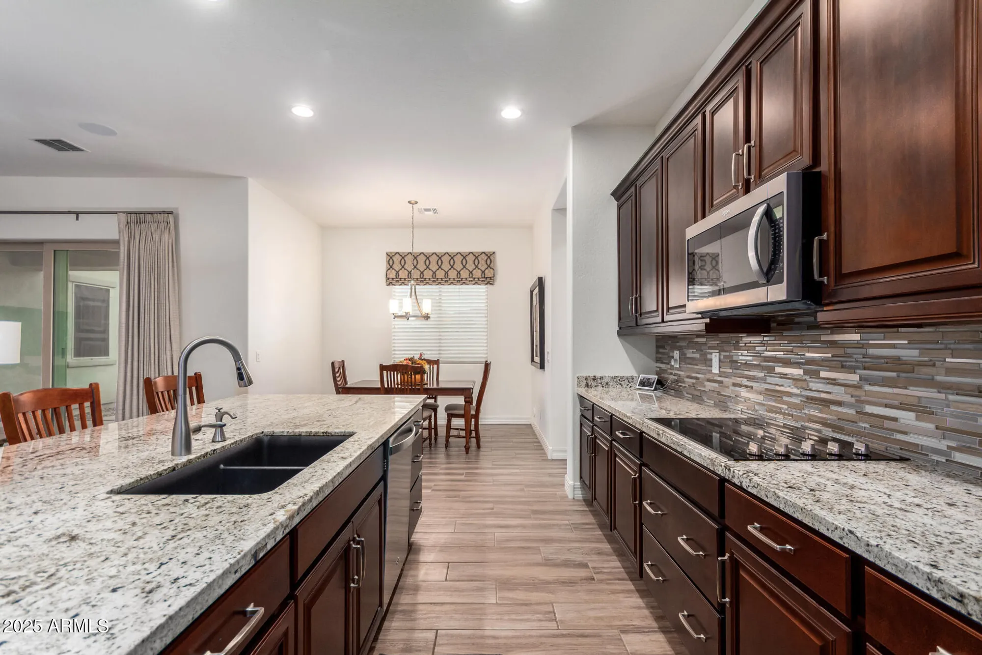 Property Slideshow image 14 of 39 | 5831 s crowley, Mesa, AZ, 85212