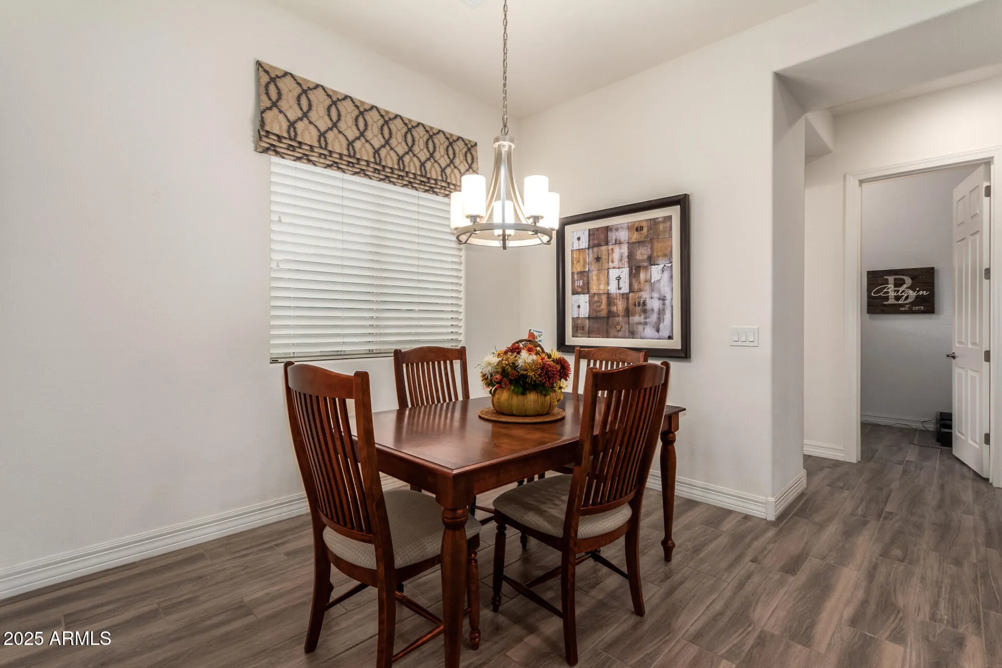Property Slideshow image 15 of 39 | 5831 s crowley, Mesa, AZ, 85212