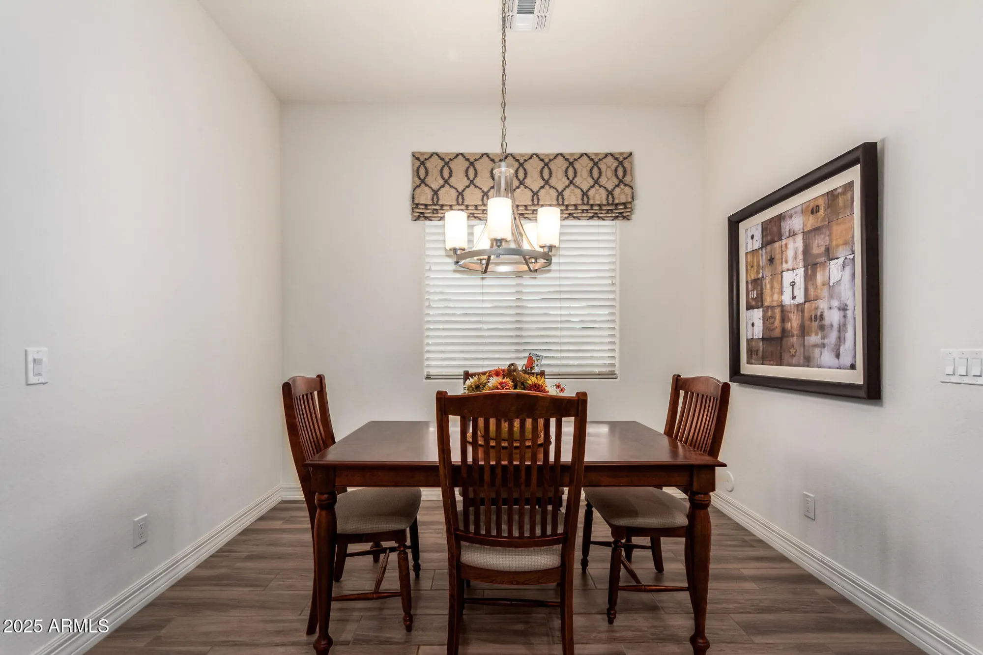 Property Slideshow image 16 of 39 | 5831 s crowley, Mesa, AZ, 85212
