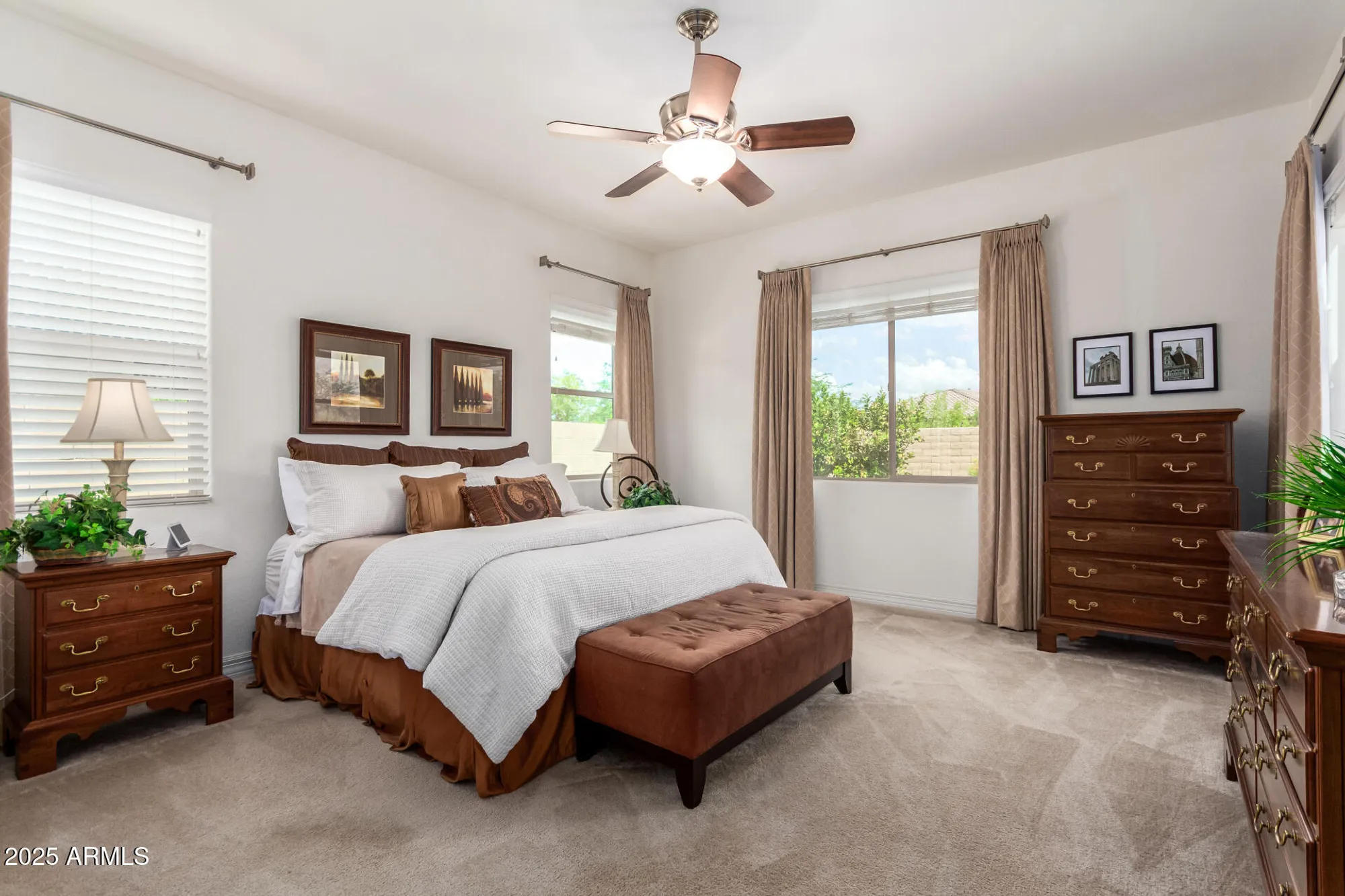 Property Slideshow image 17 of 39 | 5831 s crowley, Mesa, AZ, 85212