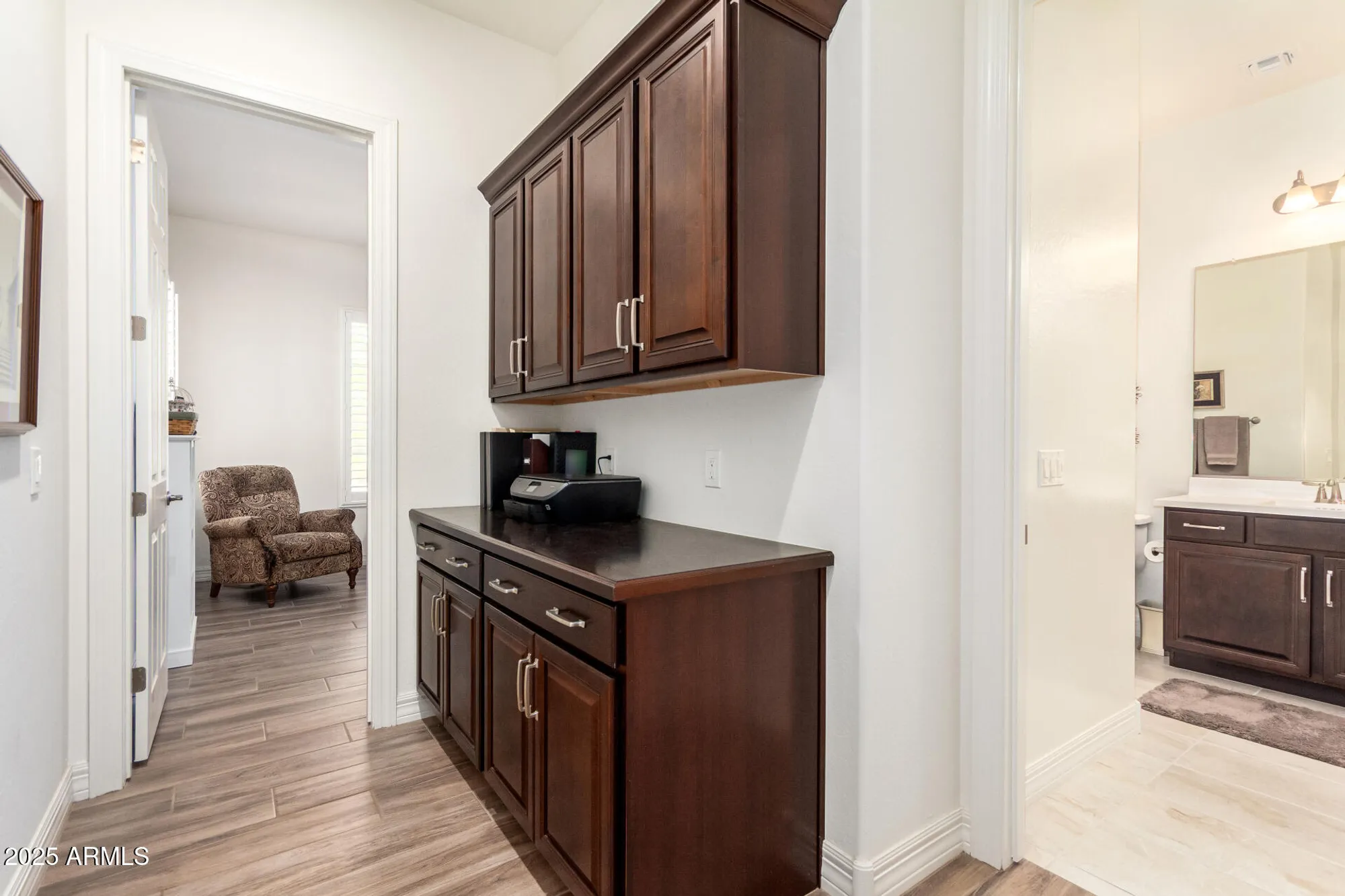 Property Slideshow image 25 of 39 | 5831 s crowley, Mesa, AZ, 85212