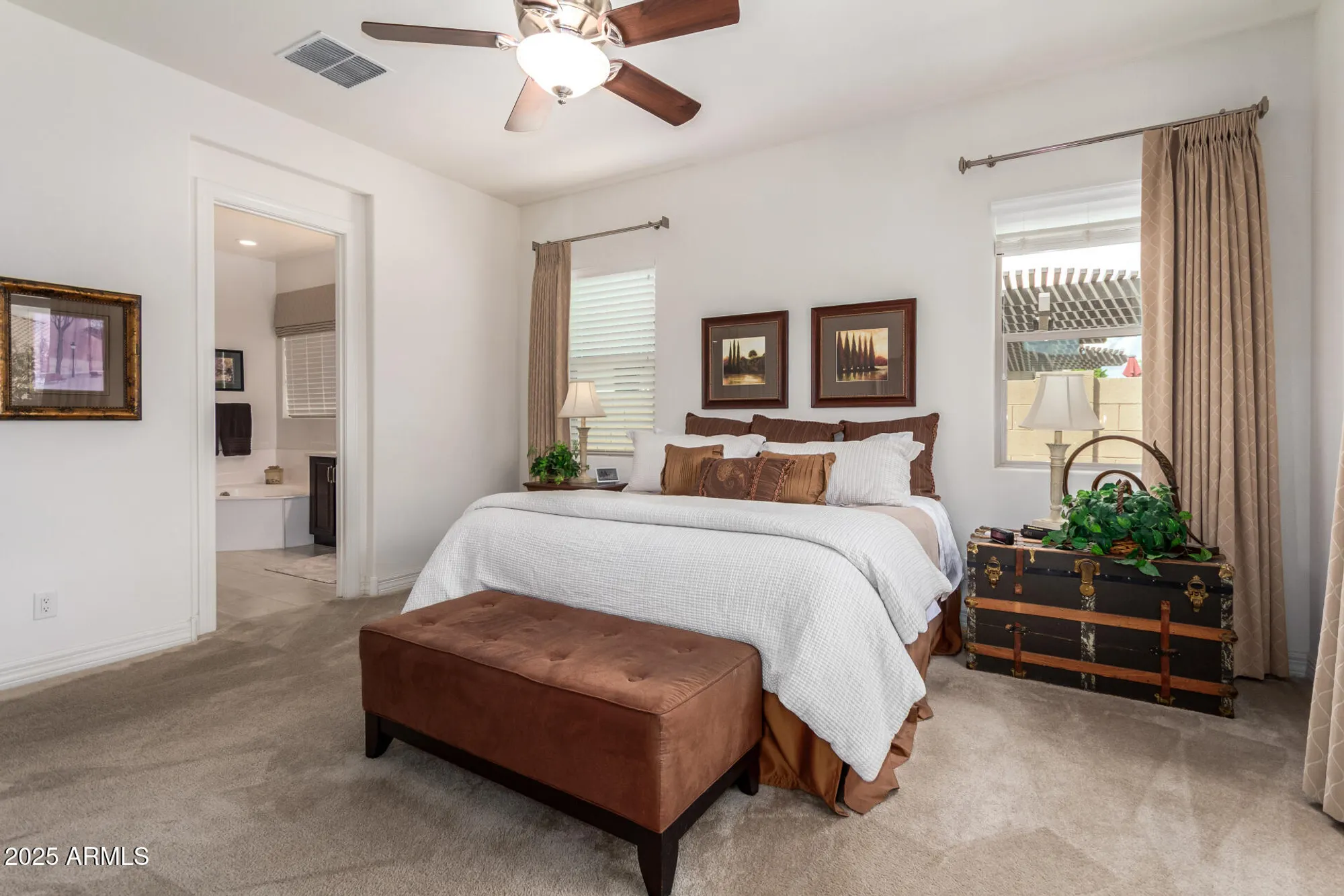 Property Slideshow image 18 of 39 | 5831 s crowley, Mesa, AZ, 85212