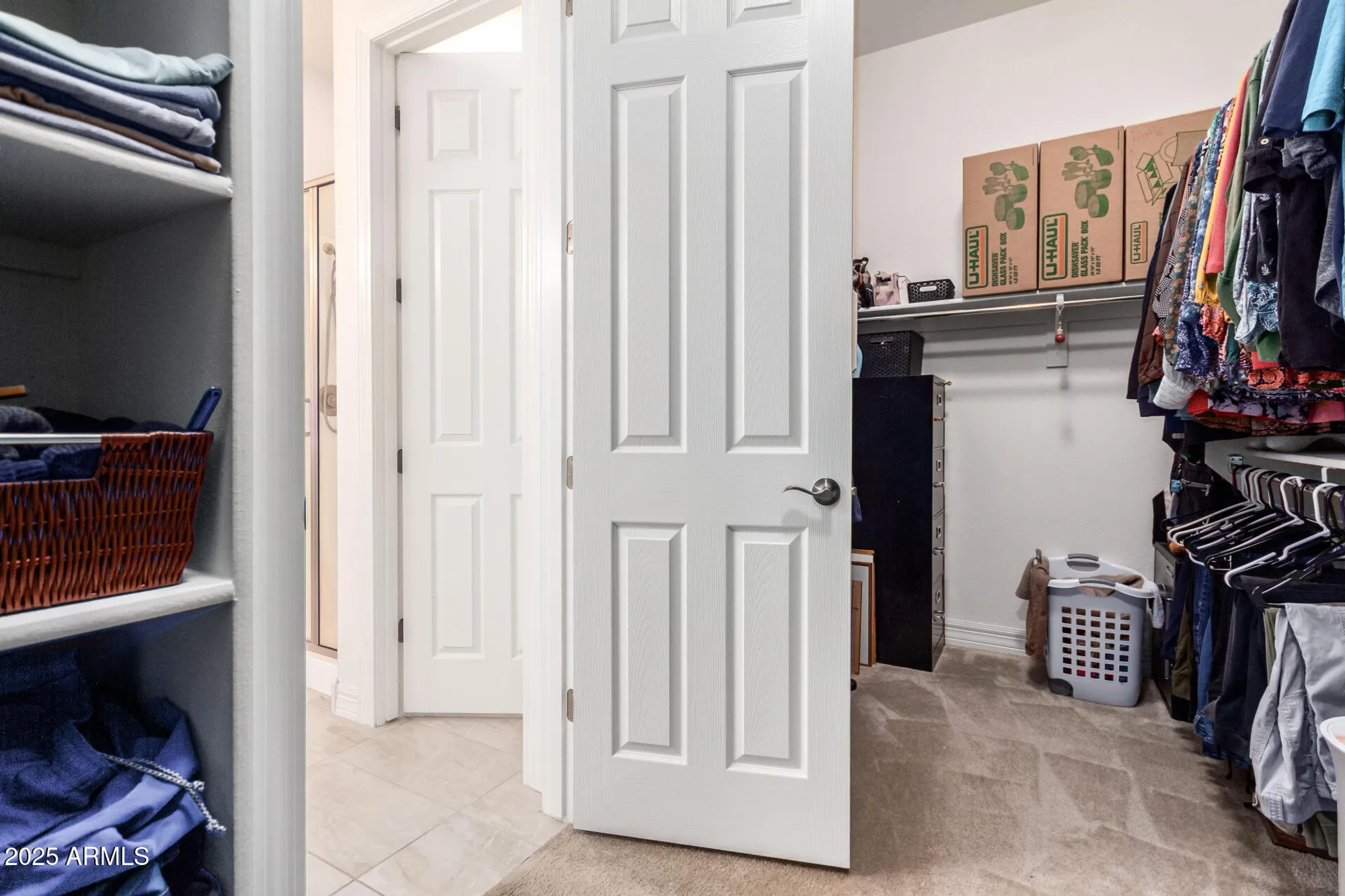 Property Slideshow image 20 of 39 | 5831 s crowley, Mesa, AZ, 85212