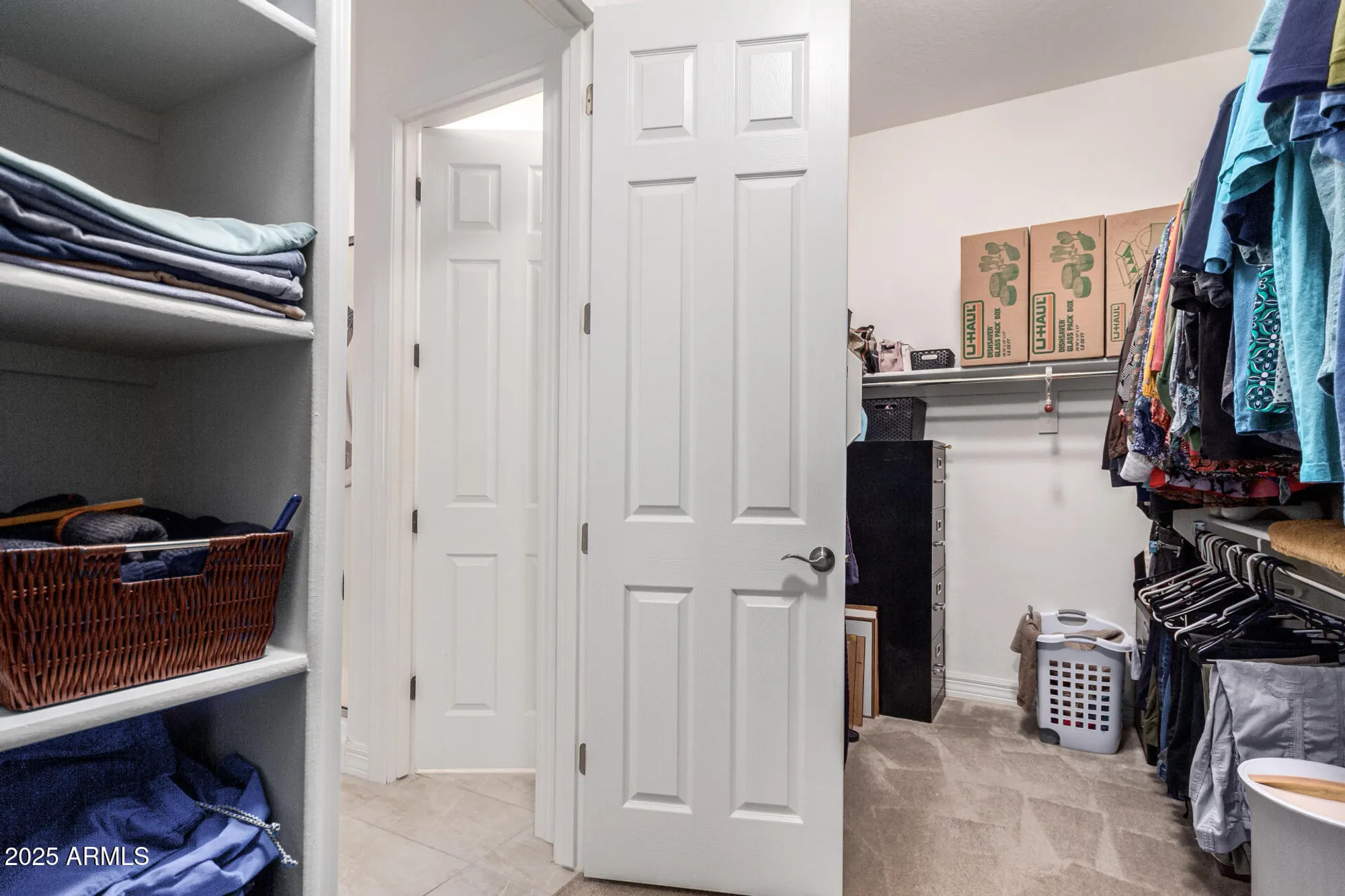 Property Slideshow image 21 of 39 | 5831 s crowley, Mesa, AZ, 85212