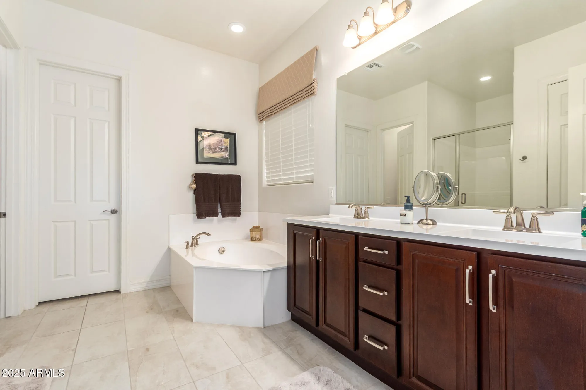 Property Slideshow image 22 of 39 | 5831 s crowley, Mesa, AZ, 85212