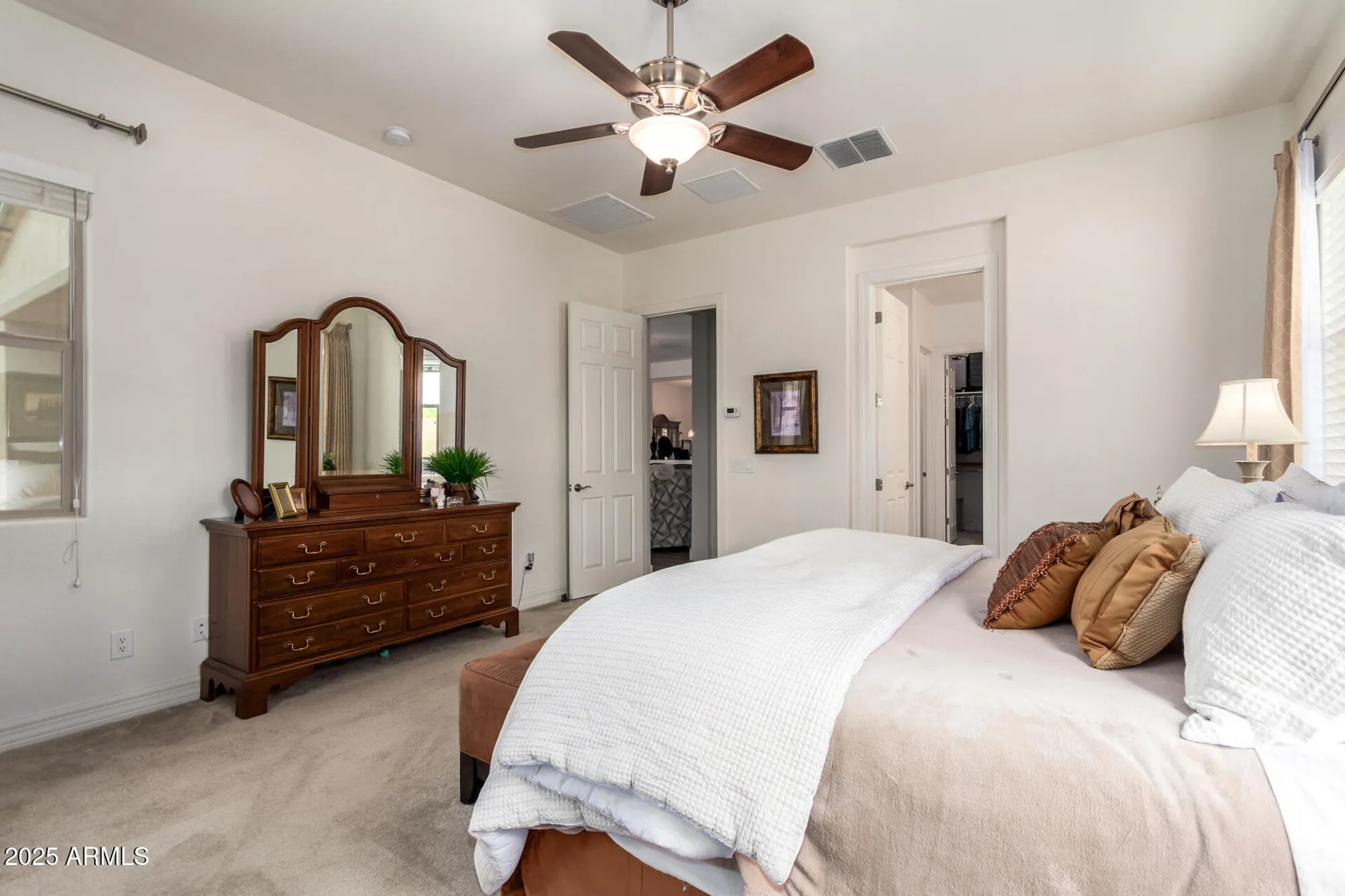 Property Slideshow image 19 of 39 | 5831 s crowley, Mesa, AZ, 85212