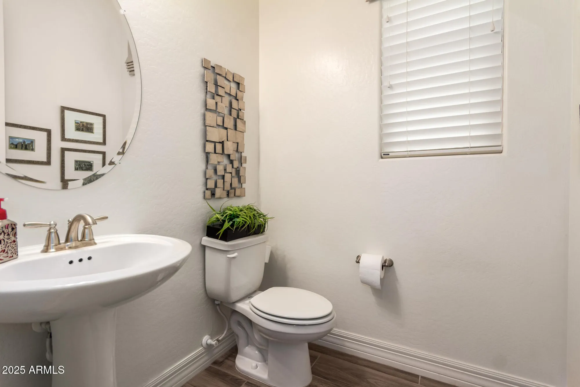Property Slideshow image 26 of 39 | 5831 s crowley, Mesa, AZ, 85212