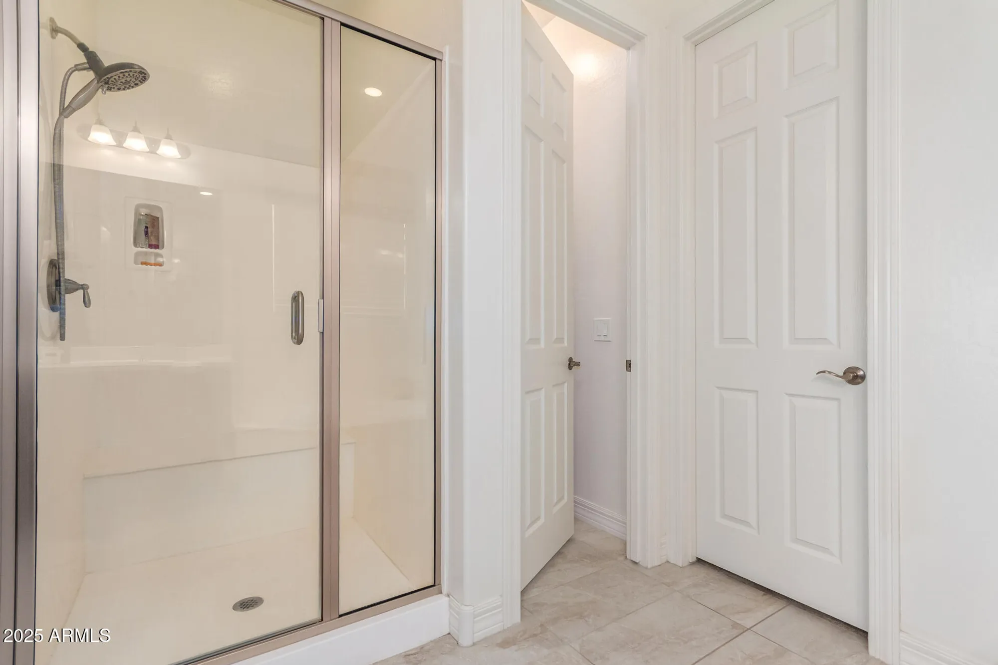 Property Slideshow image 23 of 39 | 5831 s crowley, Mesa, AZ, 85212