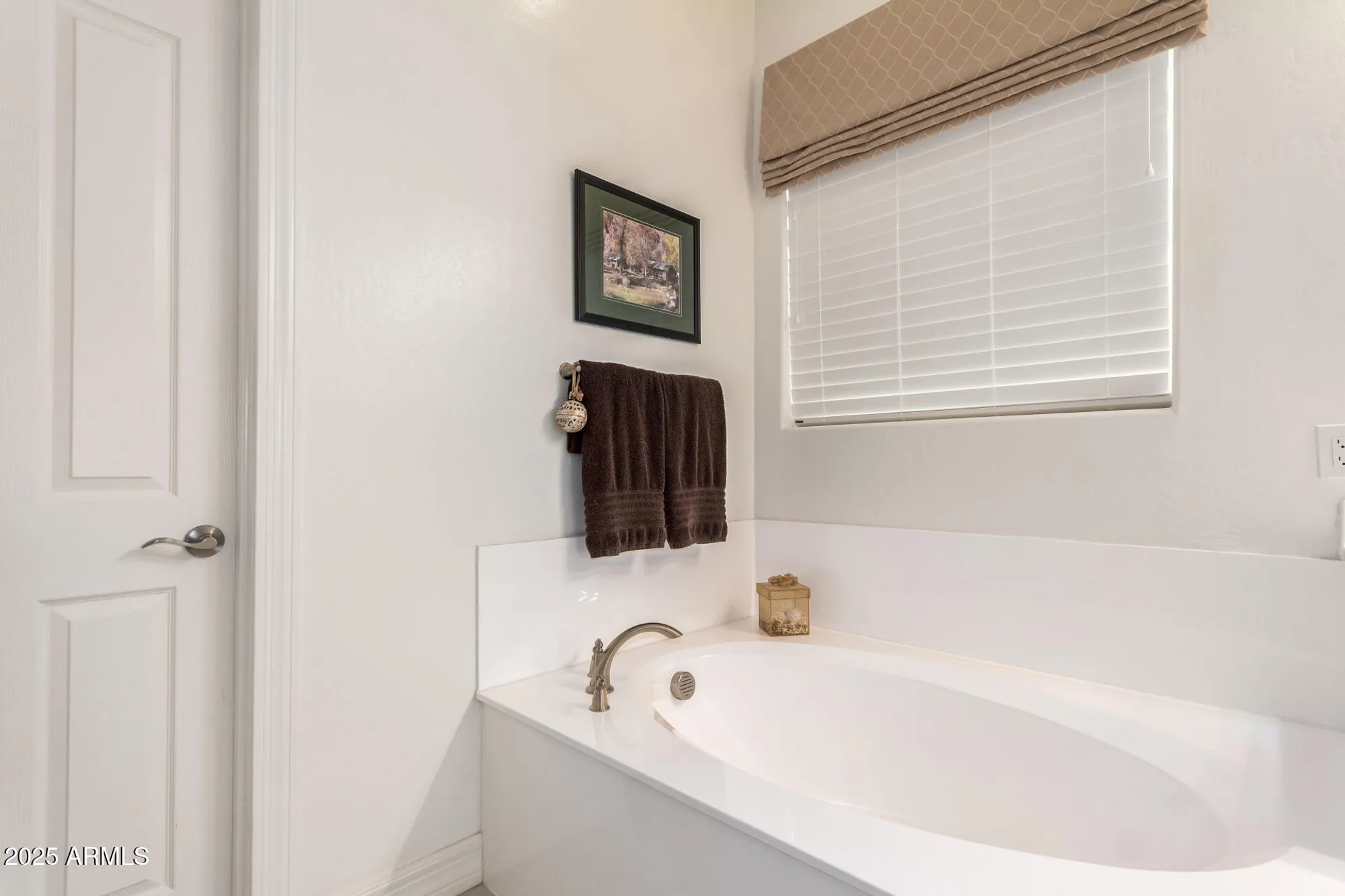 Property Slideshow image 24 of 39 | 5831 s crowley, Mesa, AZ, 85212