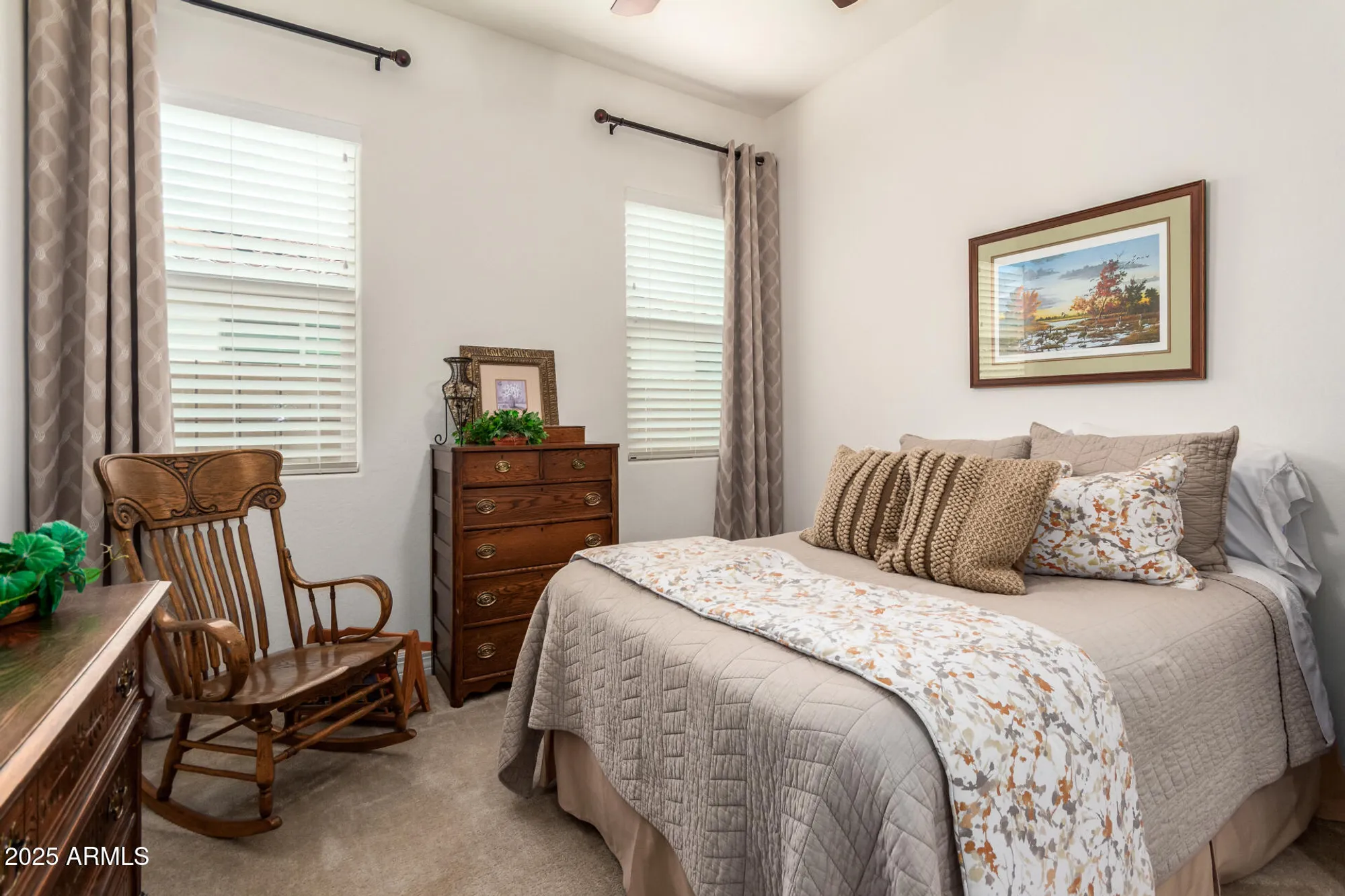 Property Slideshow image 27 of 39 | 5831 s crowley, Mesa, AZ, 85212