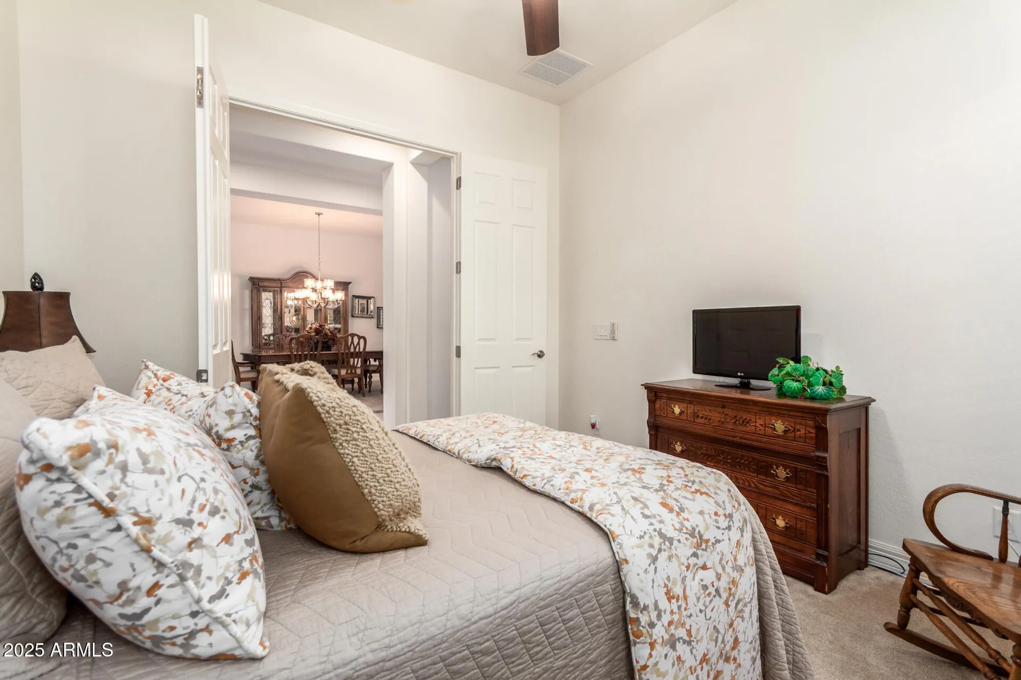 Property Slideshow image 28 of 39 | 5831 s crowley, Mesa, AZ, 85212