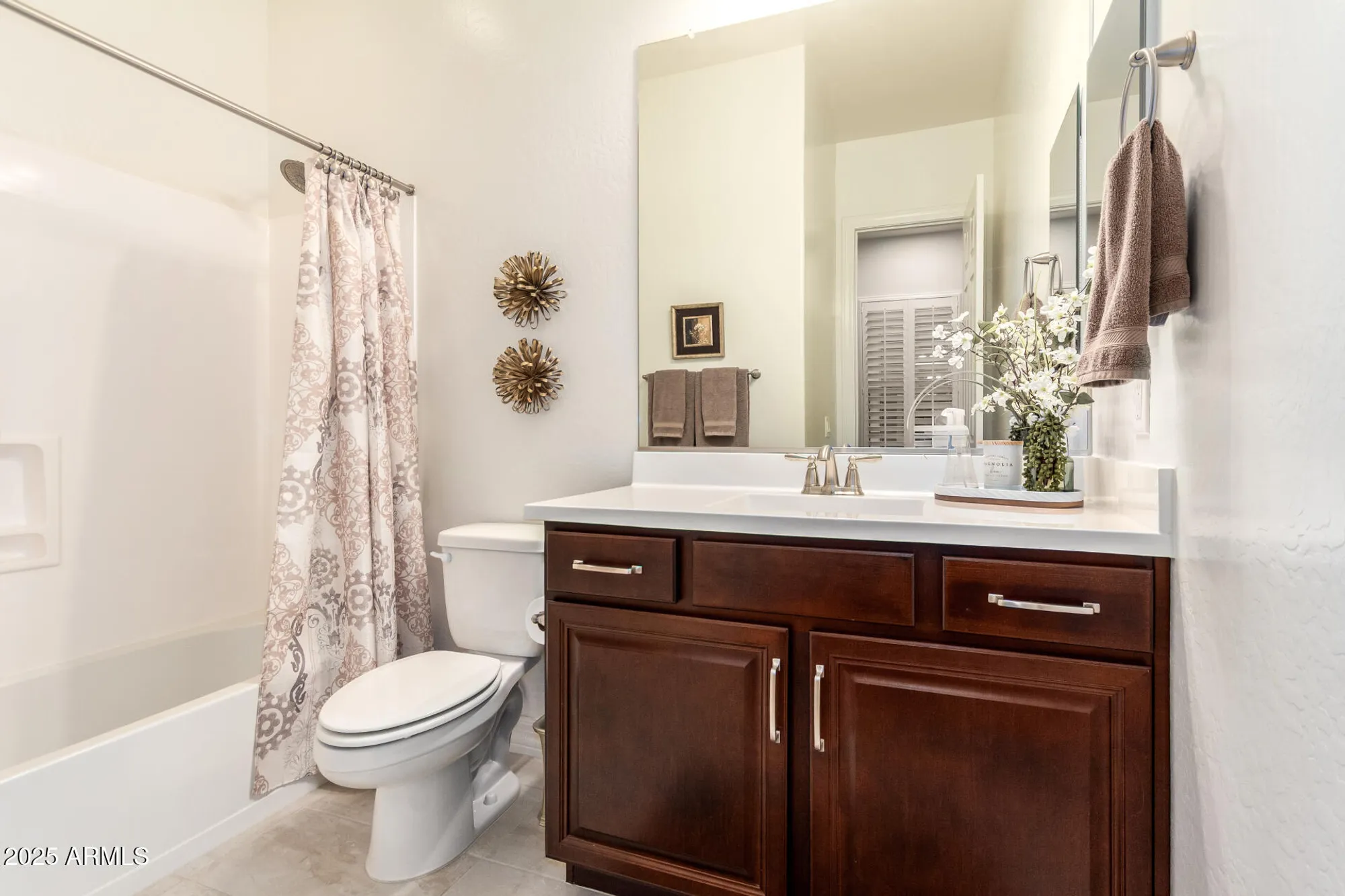 Property Slideshow image 29 of 39 | 5831 s crowley, Mesa, AZ, 85212