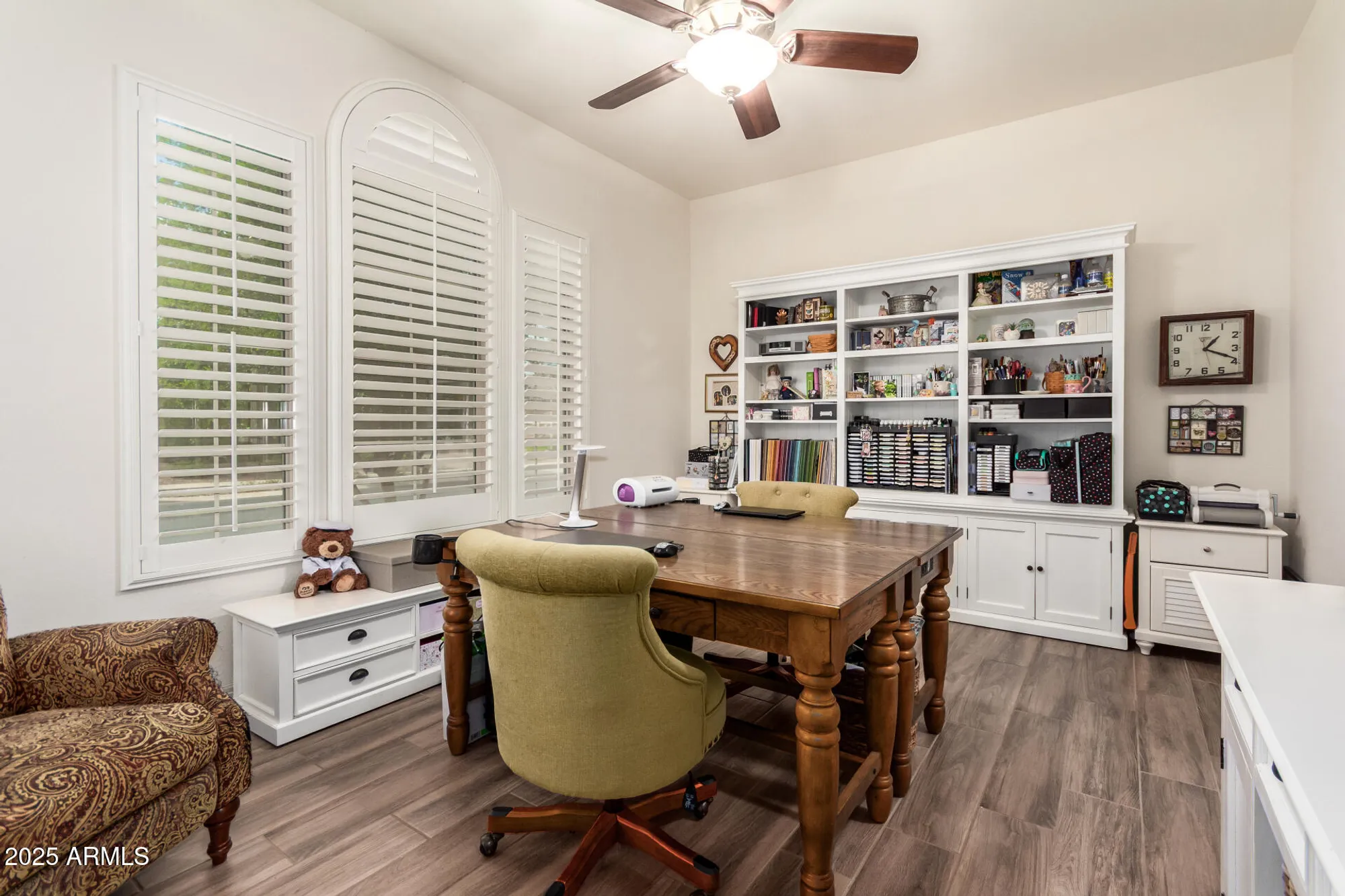 Property Slideshow image 30 of 39 | 5831 s crowley, Mesa, AZ, 85212