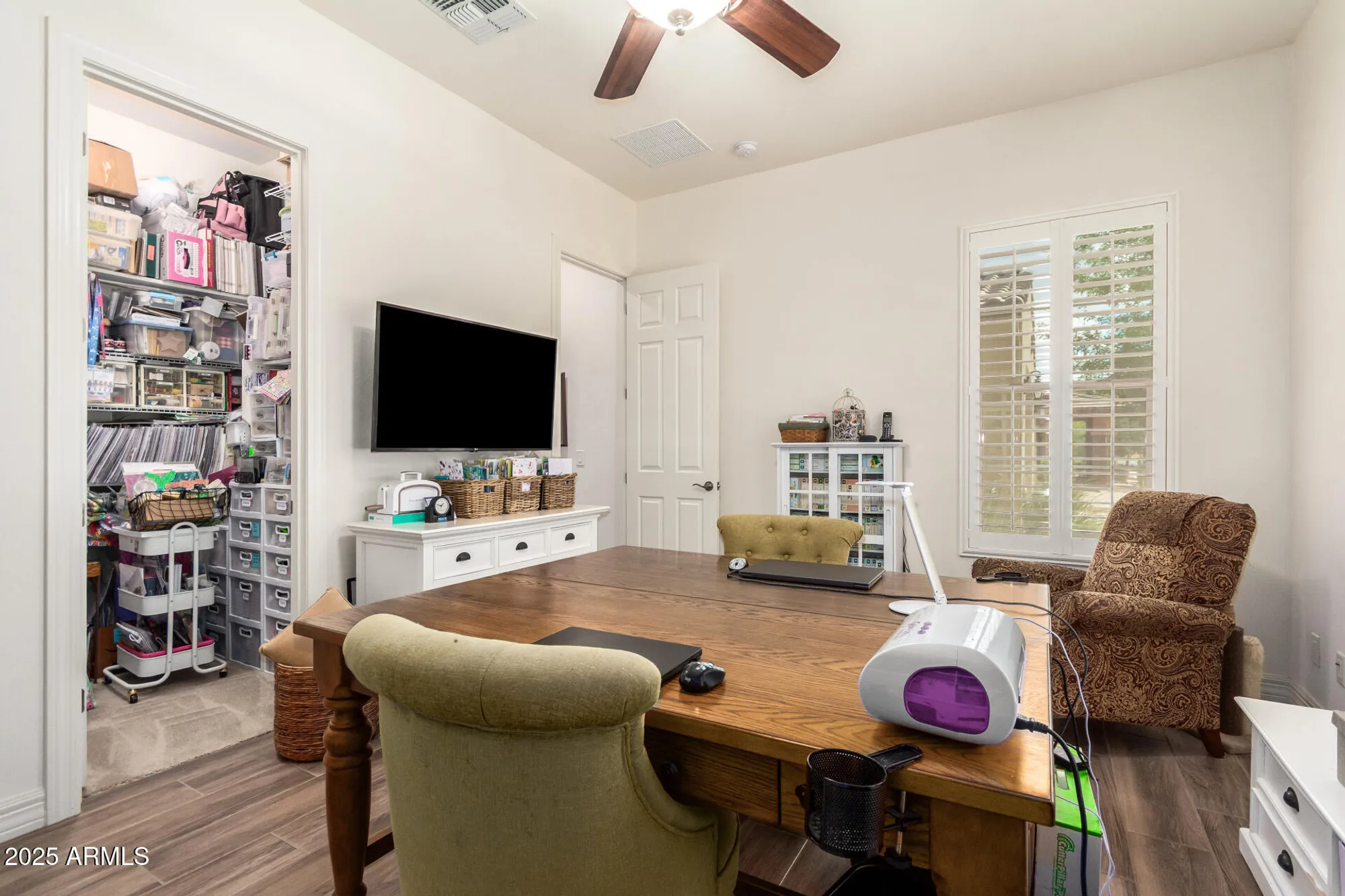 Property Slideshow image 31 of 39 | 5831 s crowley, Mesa, AZ, 85212