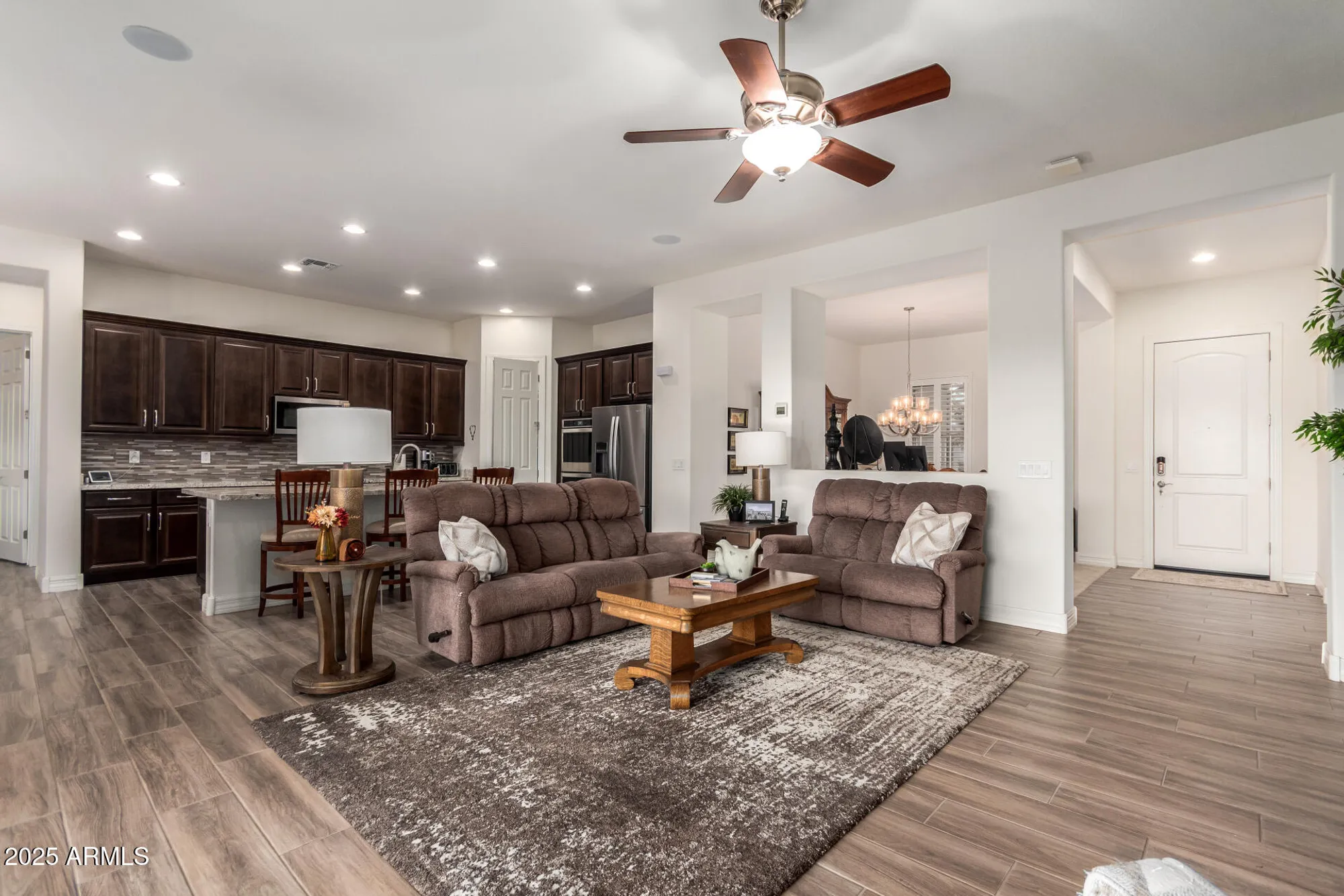 Property Slideshow image 11 of 39 | 5831 s crowley, Mesa, AZ, 85212