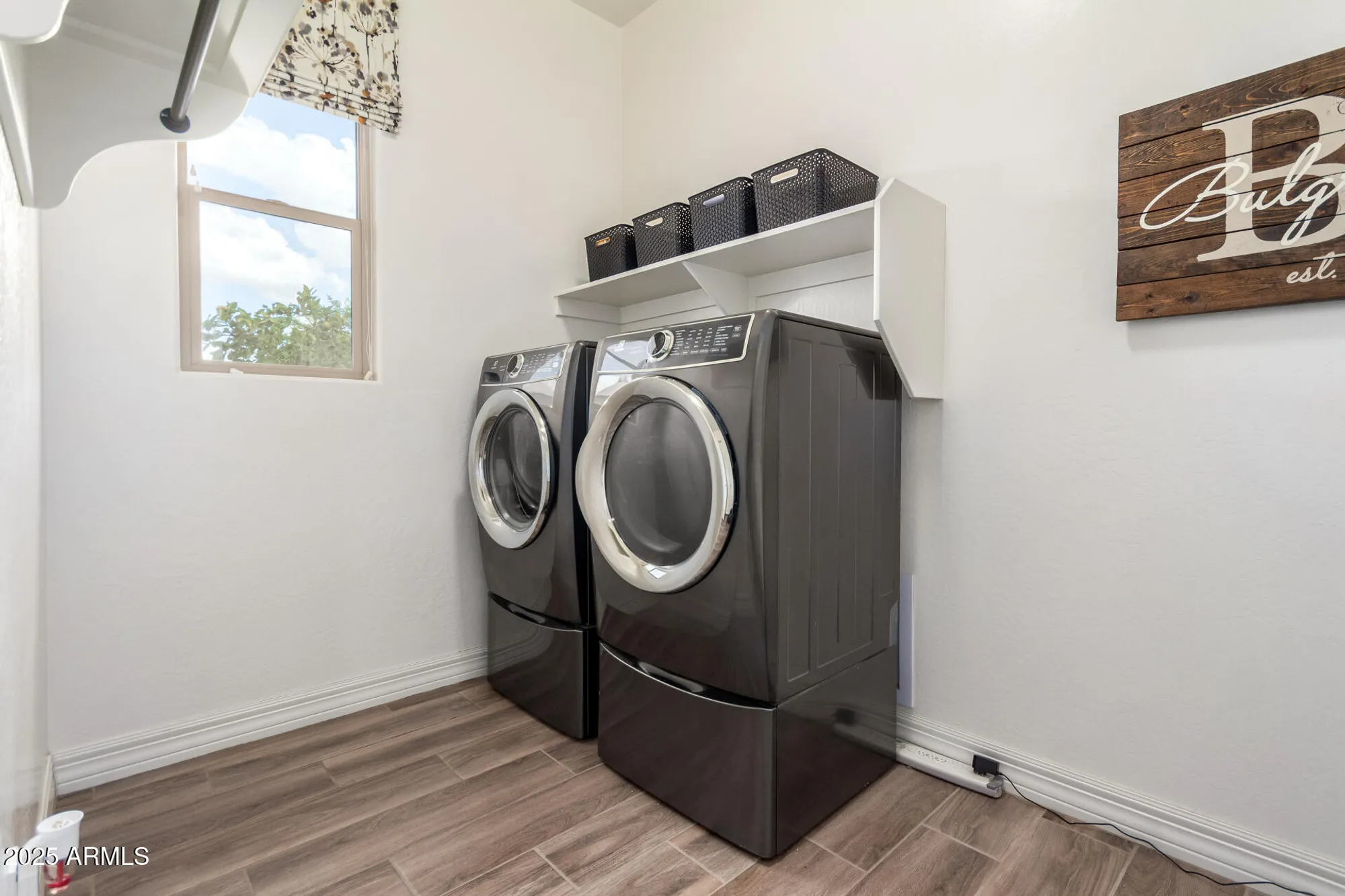 Property Slideshow image 32 of 39 | 5831 s crowley, Mesa, AZ, 85212