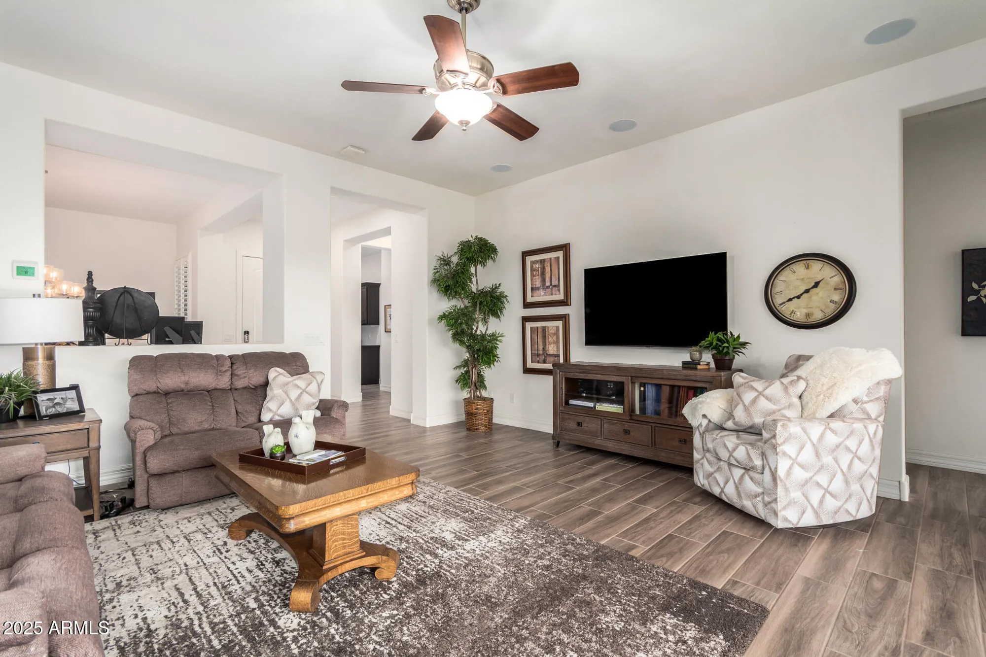 Property Slideshow image 9 of 39 | 5831 s crowley, Mesa, AZ, 85212