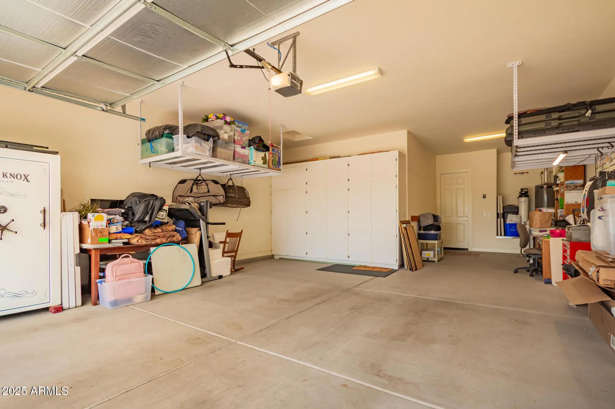 Property Slideshow image 33 of 39 | 5831 s crowley, Mesa, AZ, 85212
