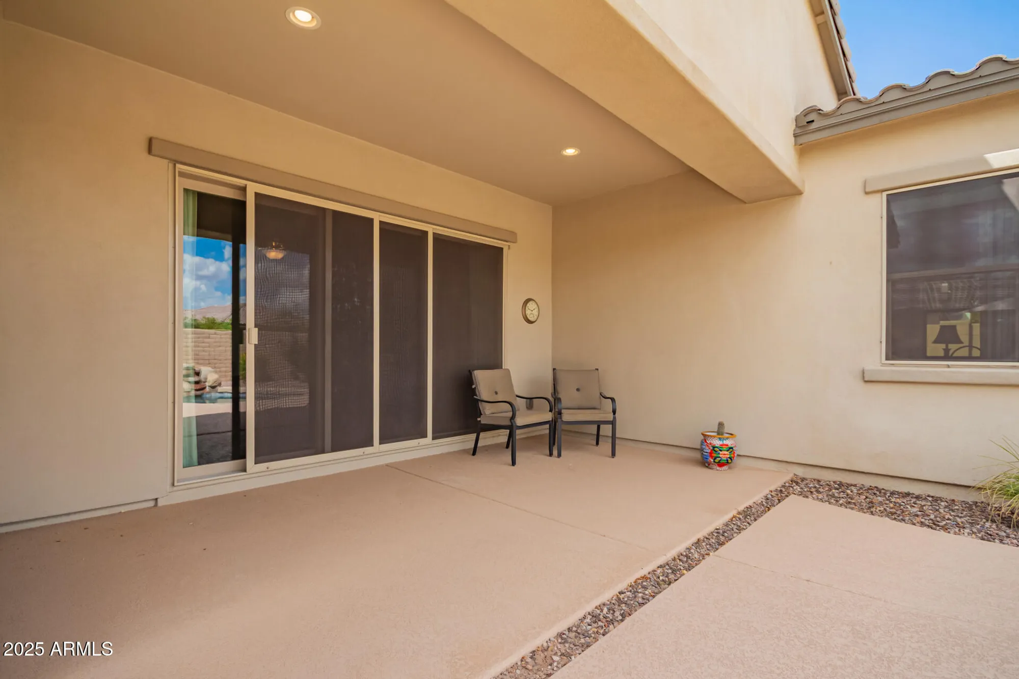 Property Slideshow image 34 of 39 | 5831 s crowley, Mesa, AZ, 85212