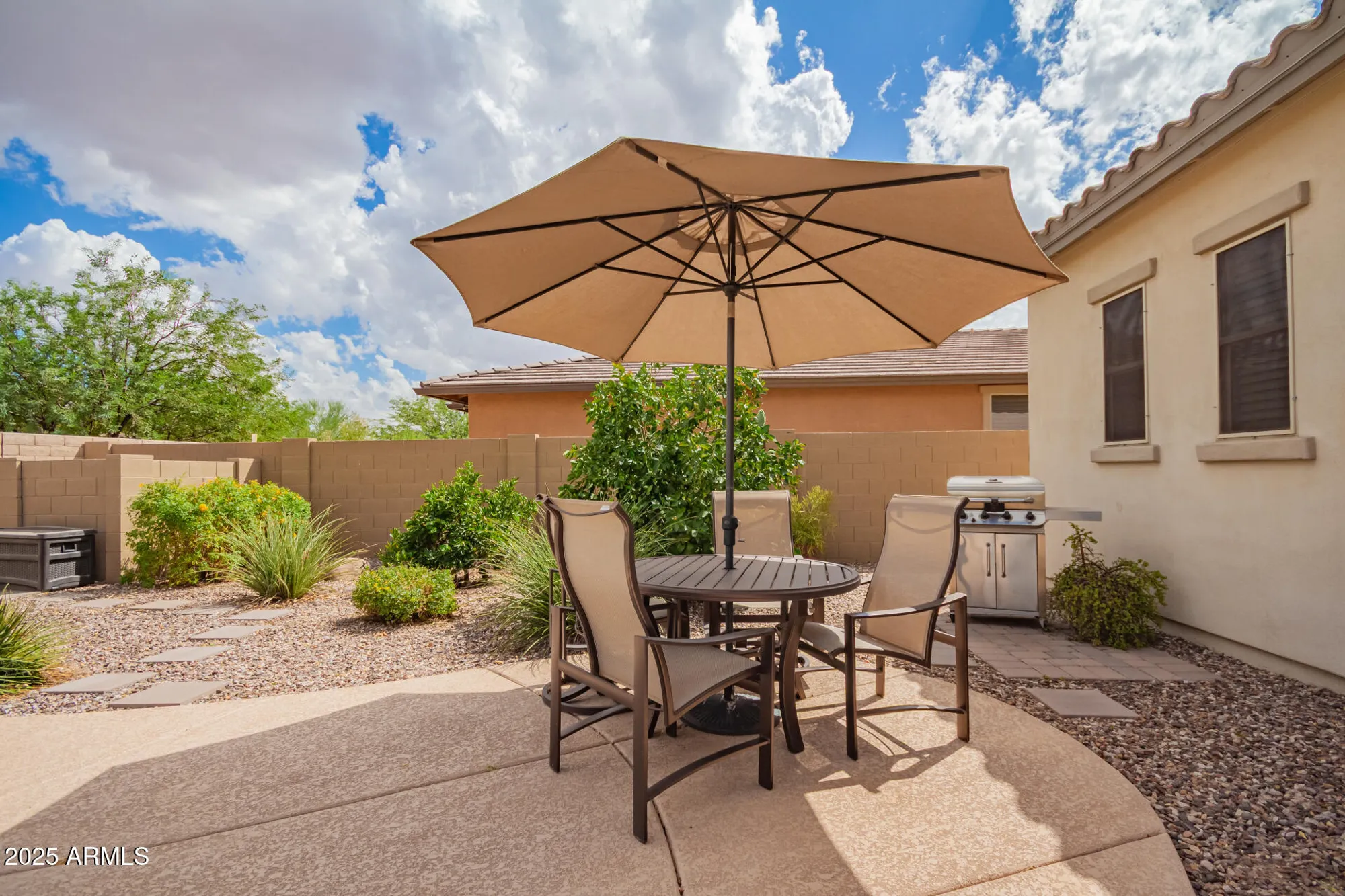 Property Slideshow image 35 of 39 | 5831 s crowley, Mesa, AZ, 85212