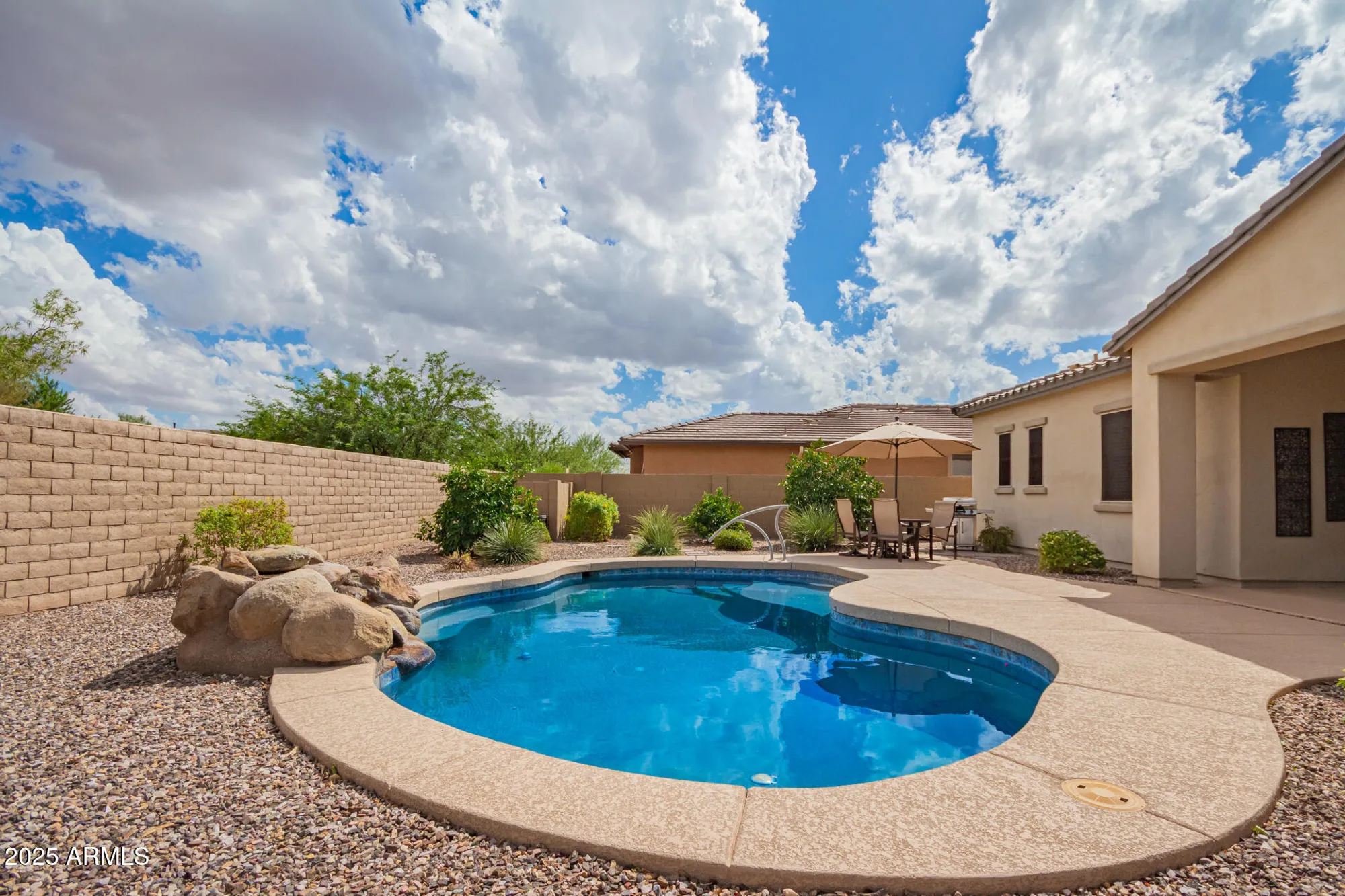 Property Slideshow image 36 of 39 | 5831 s crowley, Mesa, AZ, 85212