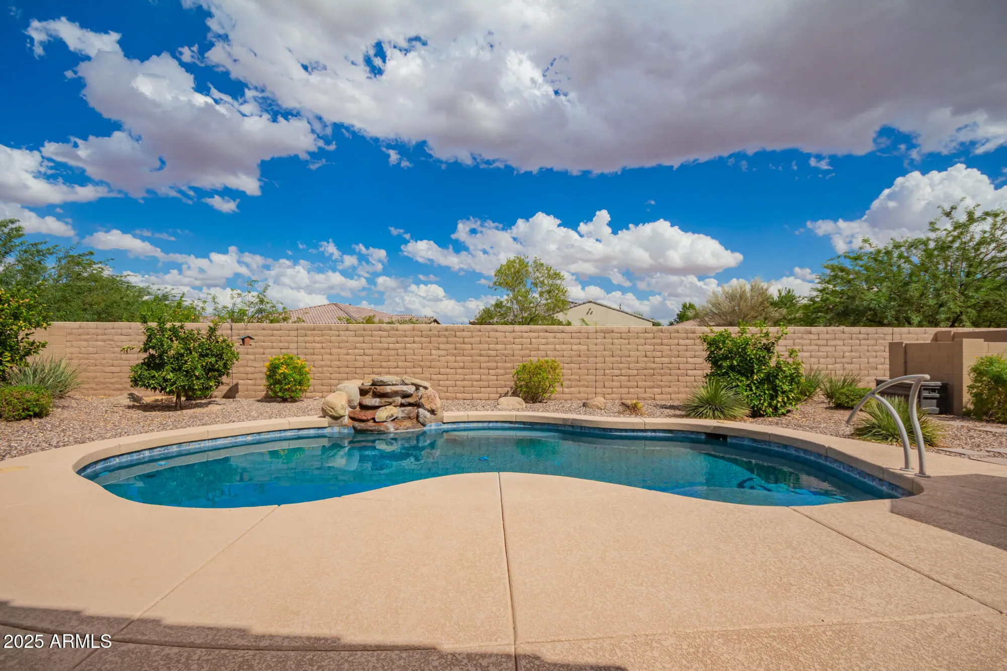 Property Slideshow image 37 of 39 | 5831 s crowley, Mesa, AZ, 85212