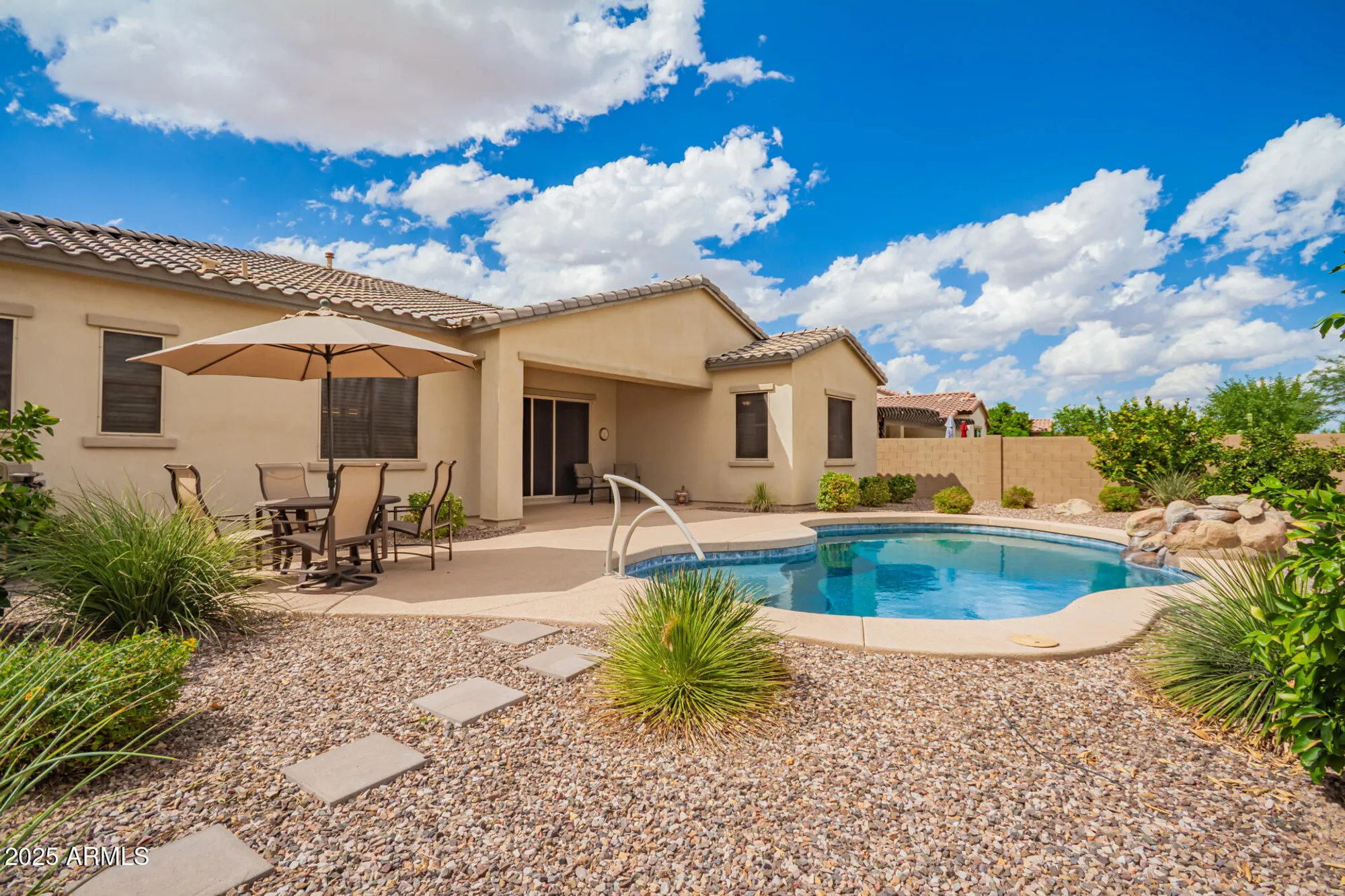 Property Slideshow image 38 of 39 | 5831 s crowley, Mesa, AZ, 85212