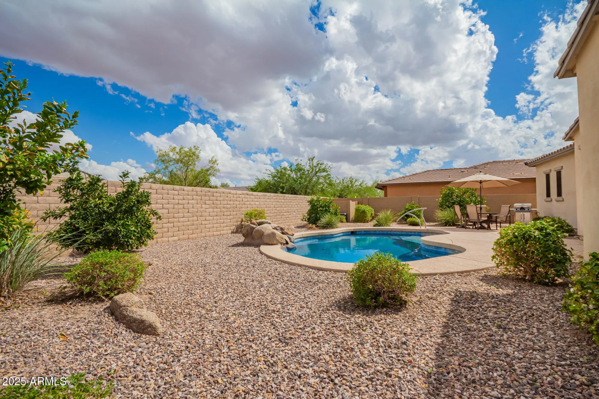 Property Slideshow image 39 of 39 | 5831 s crowley, Mesa, AZ, 85212