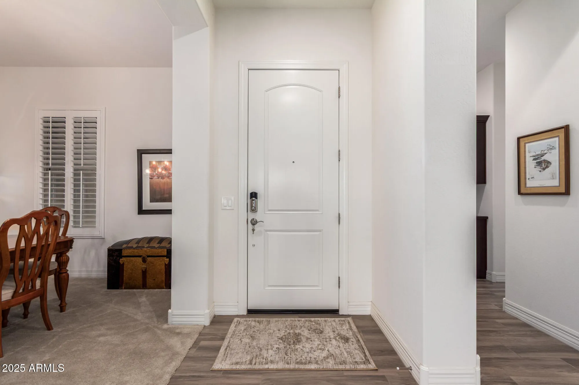 Property Slideshow image 6 of 39 | 5831 s crowley, Mesa, AZ, 85212