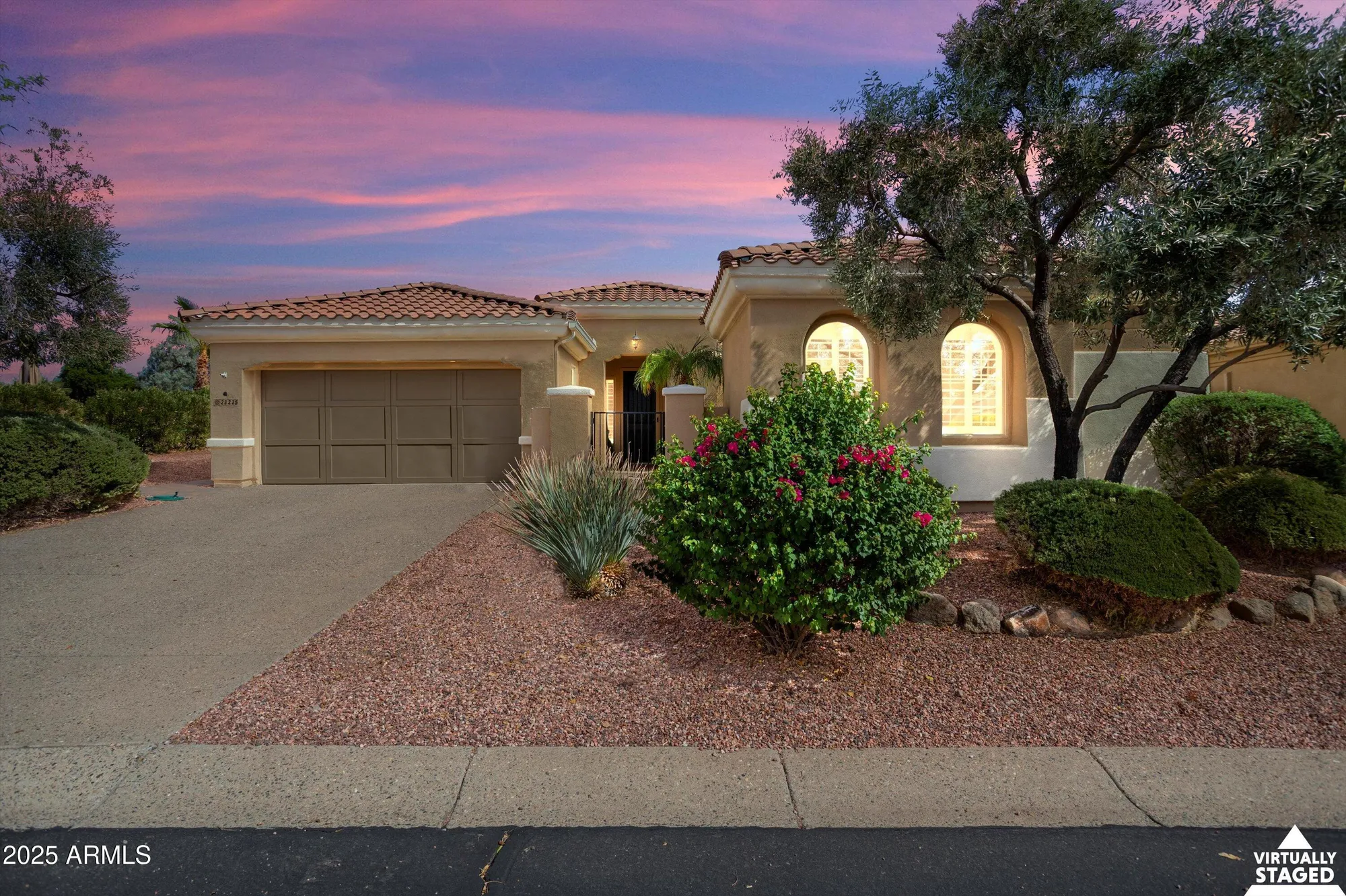 Property Slideshow image 4 of 102 | 23225 n hank raymond dr, Sun City West, AZ, 85375