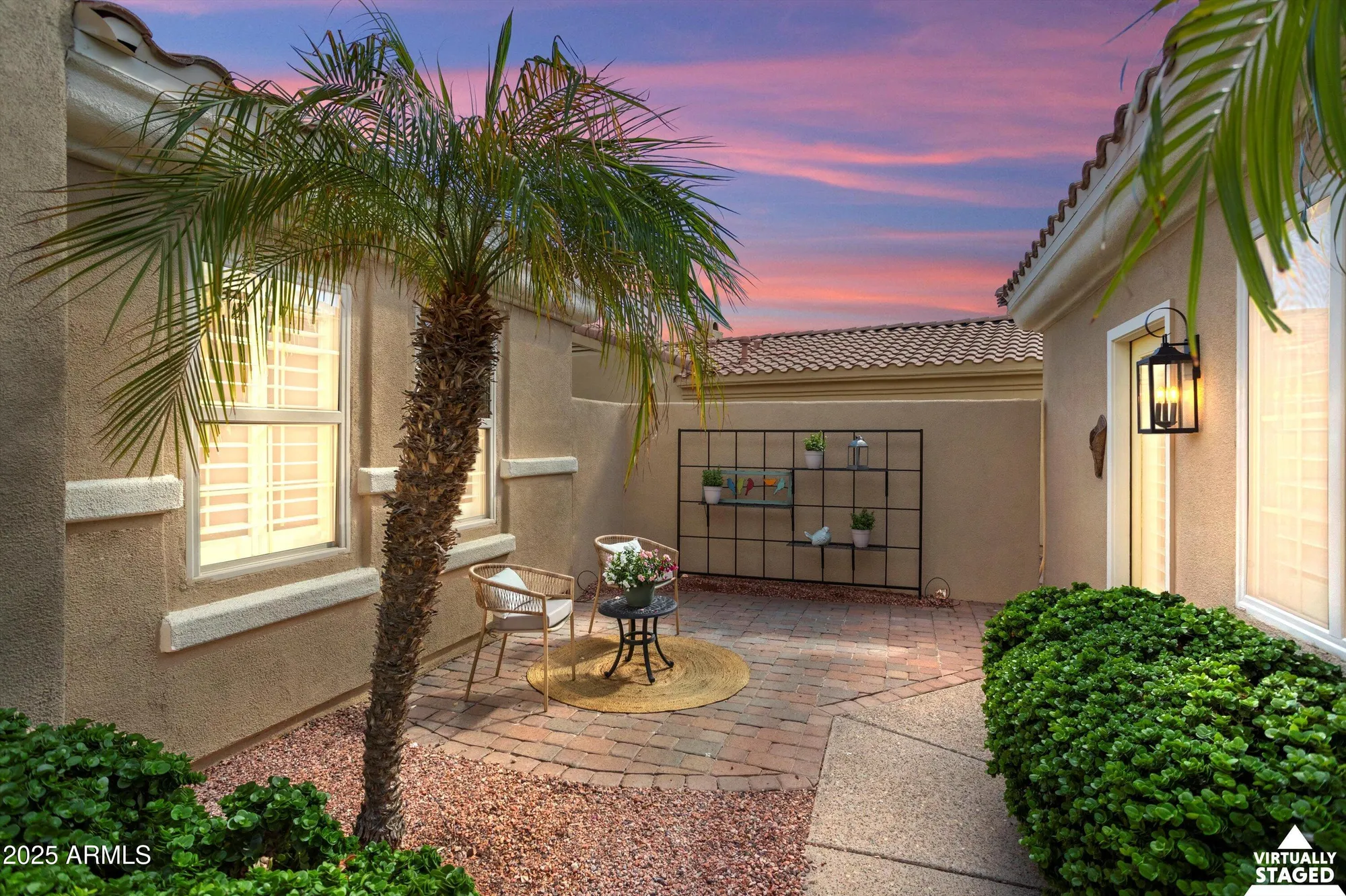 Property Slideshow image 8 of 102 | 23225 n hank raymond dr, Sun City West, AZ, 85375