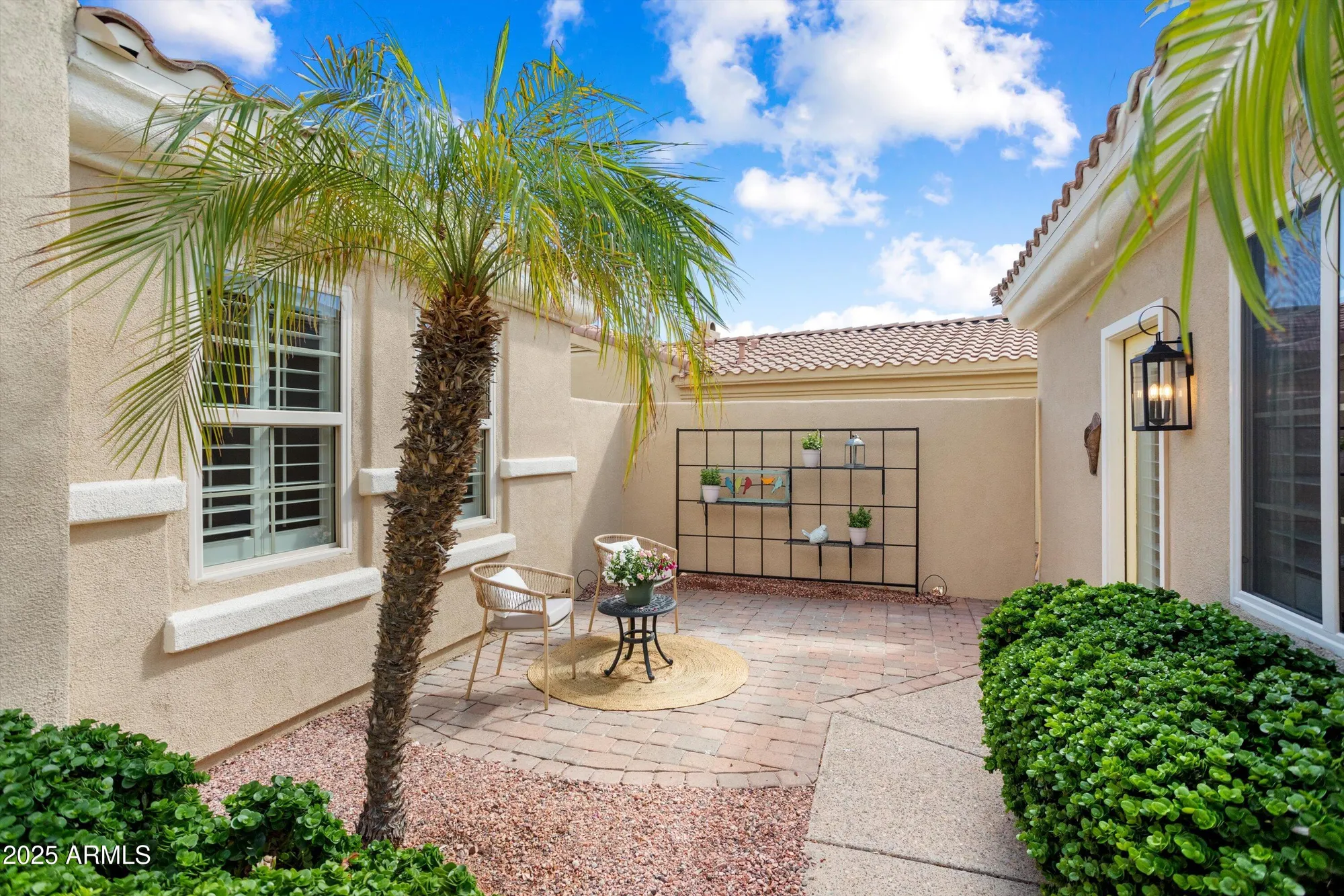 Property Slideshow image 3 of 102 | 23225 n hank raymond dr, Sun City West, AZ, 85375