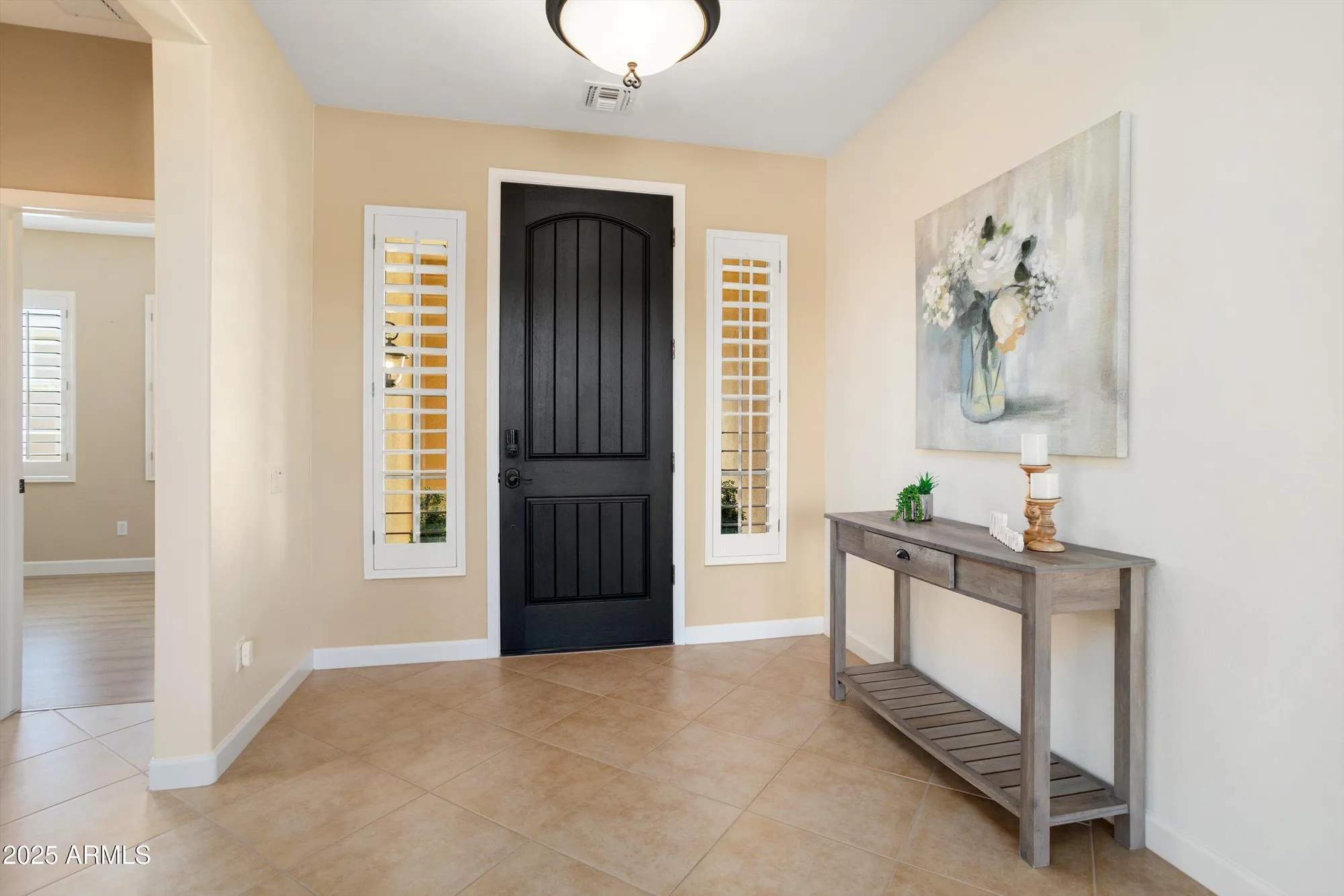 Property Slideshow image 13 of 102 | 23225 n hank raymond dr, Sun City West, AZ, 85375