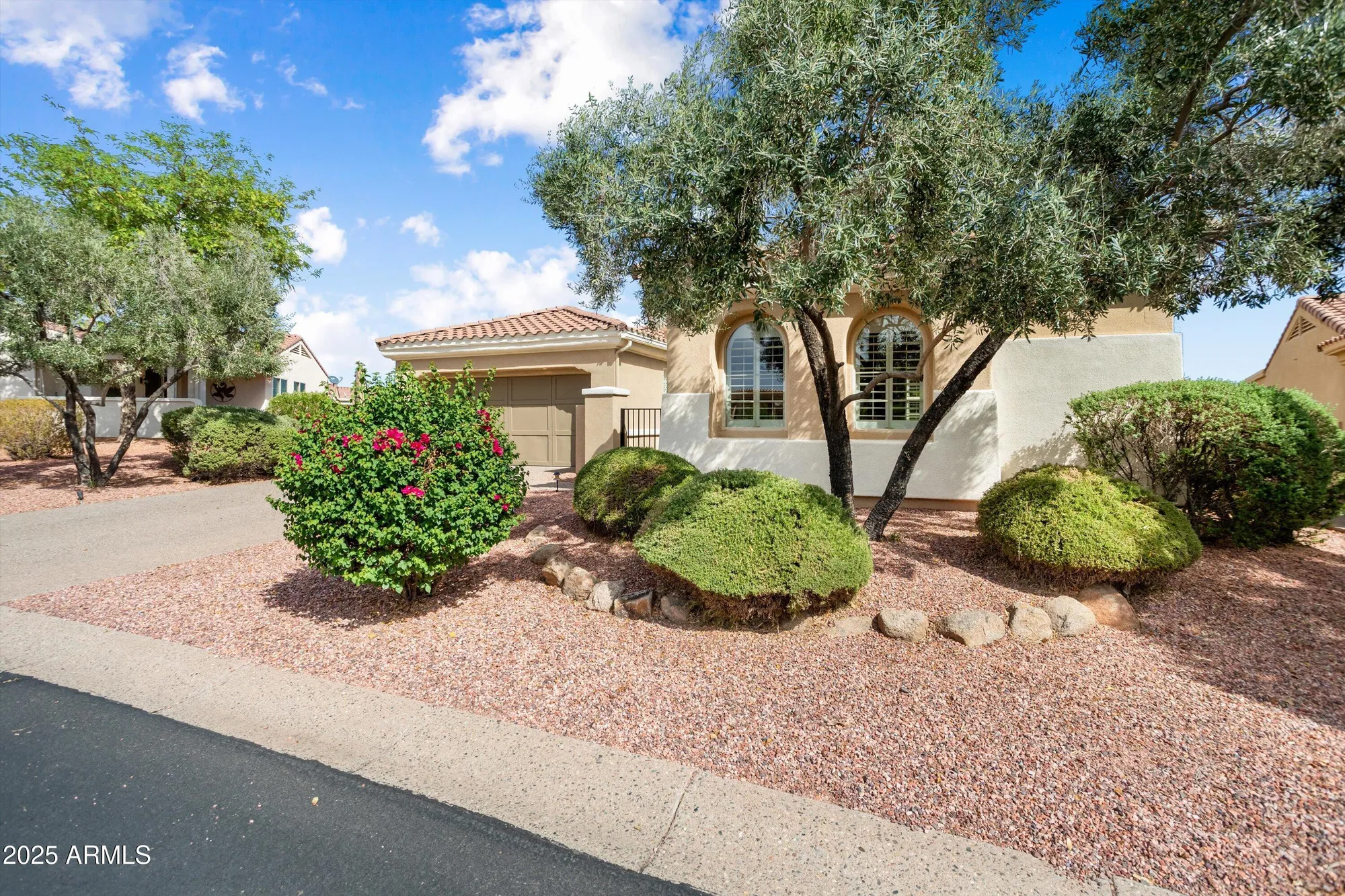 Property Slideshow image 49 of 102 | 23225 n hank raymond dr, Sun City West, AZ, 85375