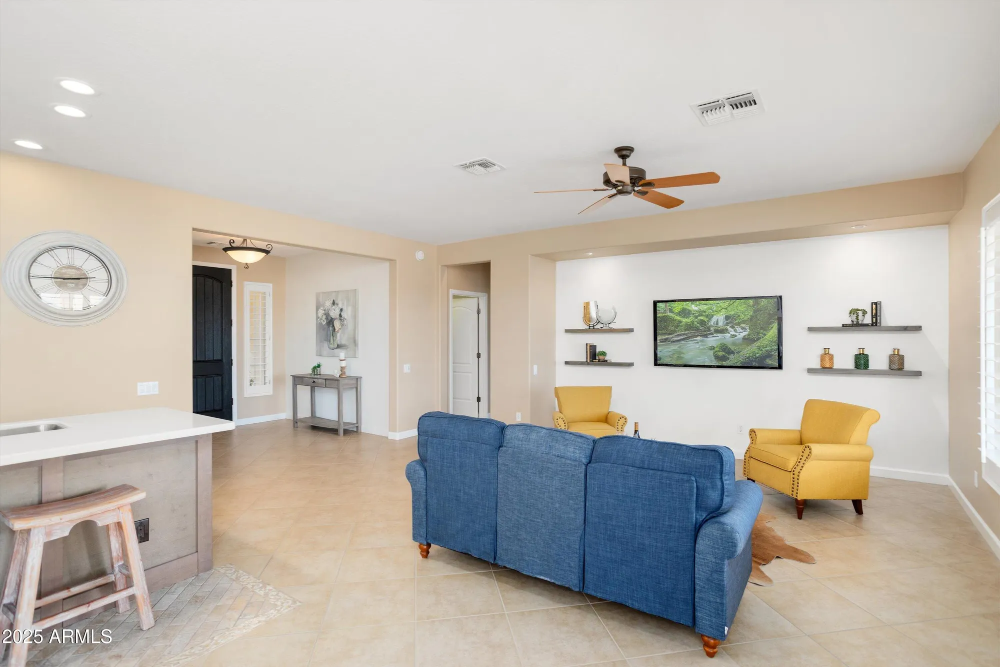 Property Slideshow image 18 of 102 | 23225 n hank raymond dr, Sun City West, AZ, 85375