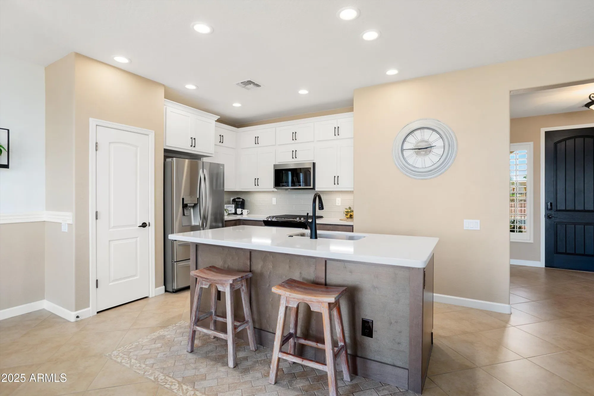 Property Slideshow image 19 of 102 | 23225 n hank raymond dr, Sun City West, AZ, 85375