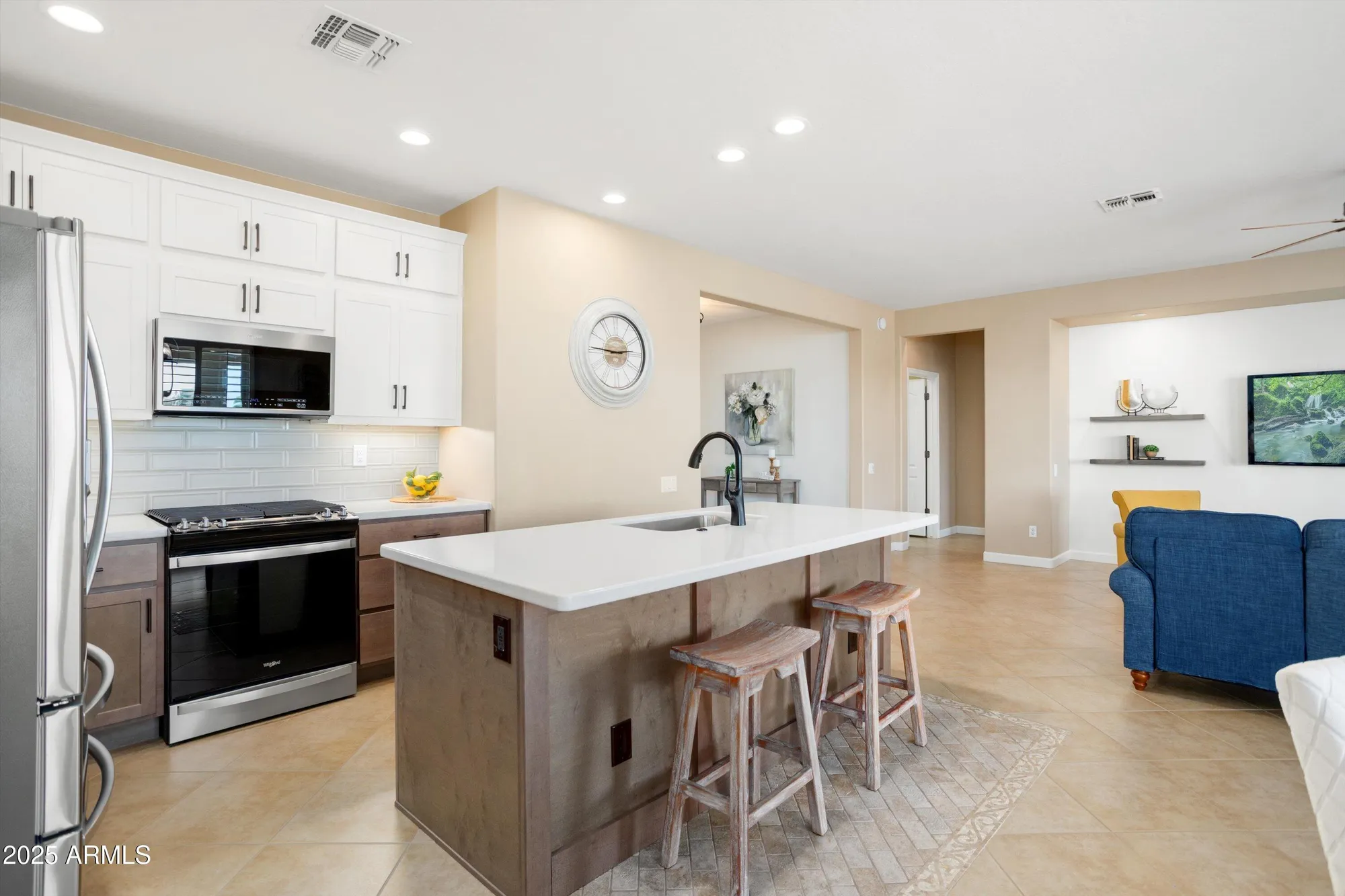 Property Slideshow image 20 of 102 | 23225 n hank raymond dr, Sun City West, AZ, 85375