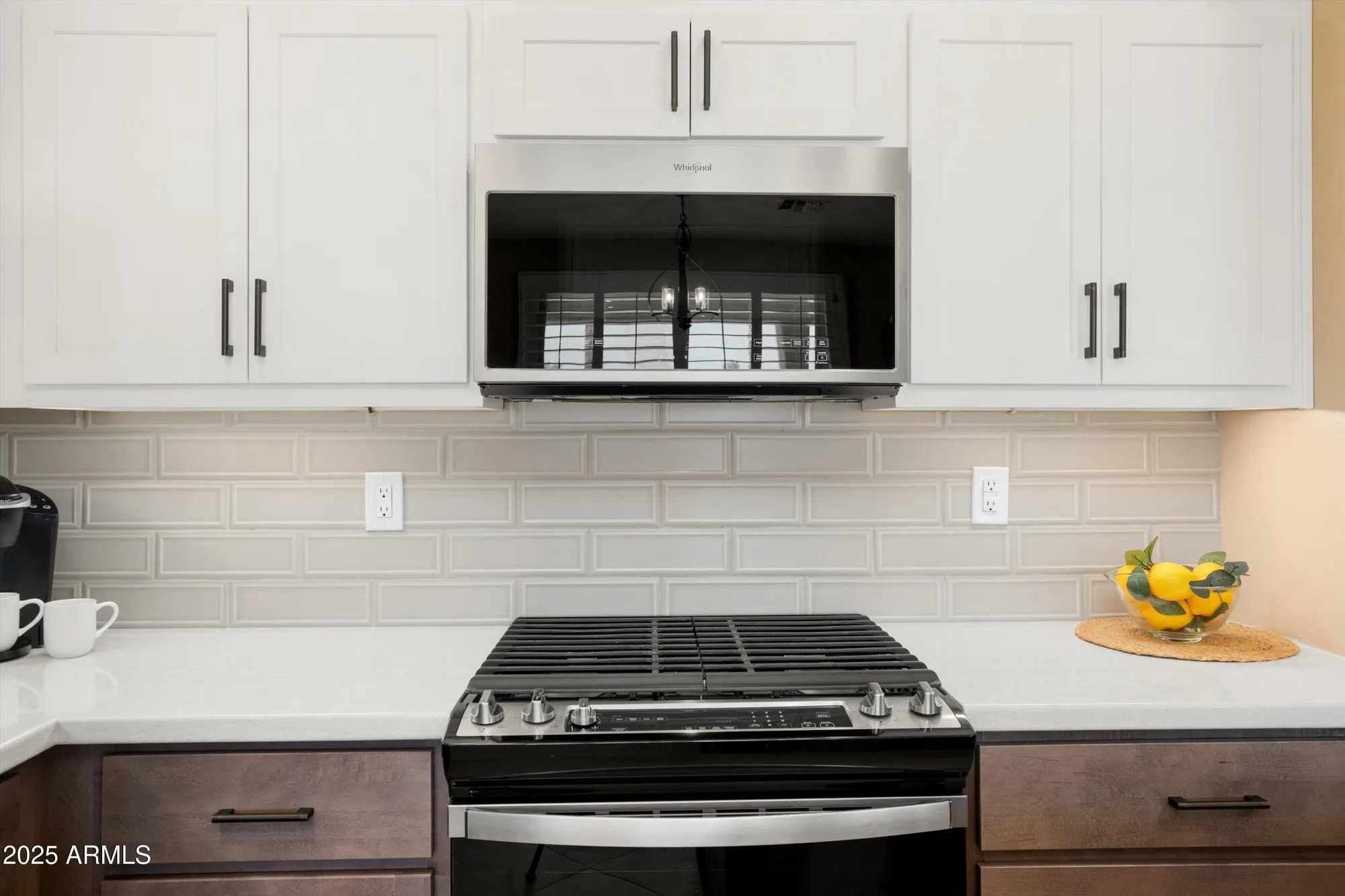 Property Slideshow image 21 of 102 | 23225 n hank raymond dr, Sun City West, AZ, 85375