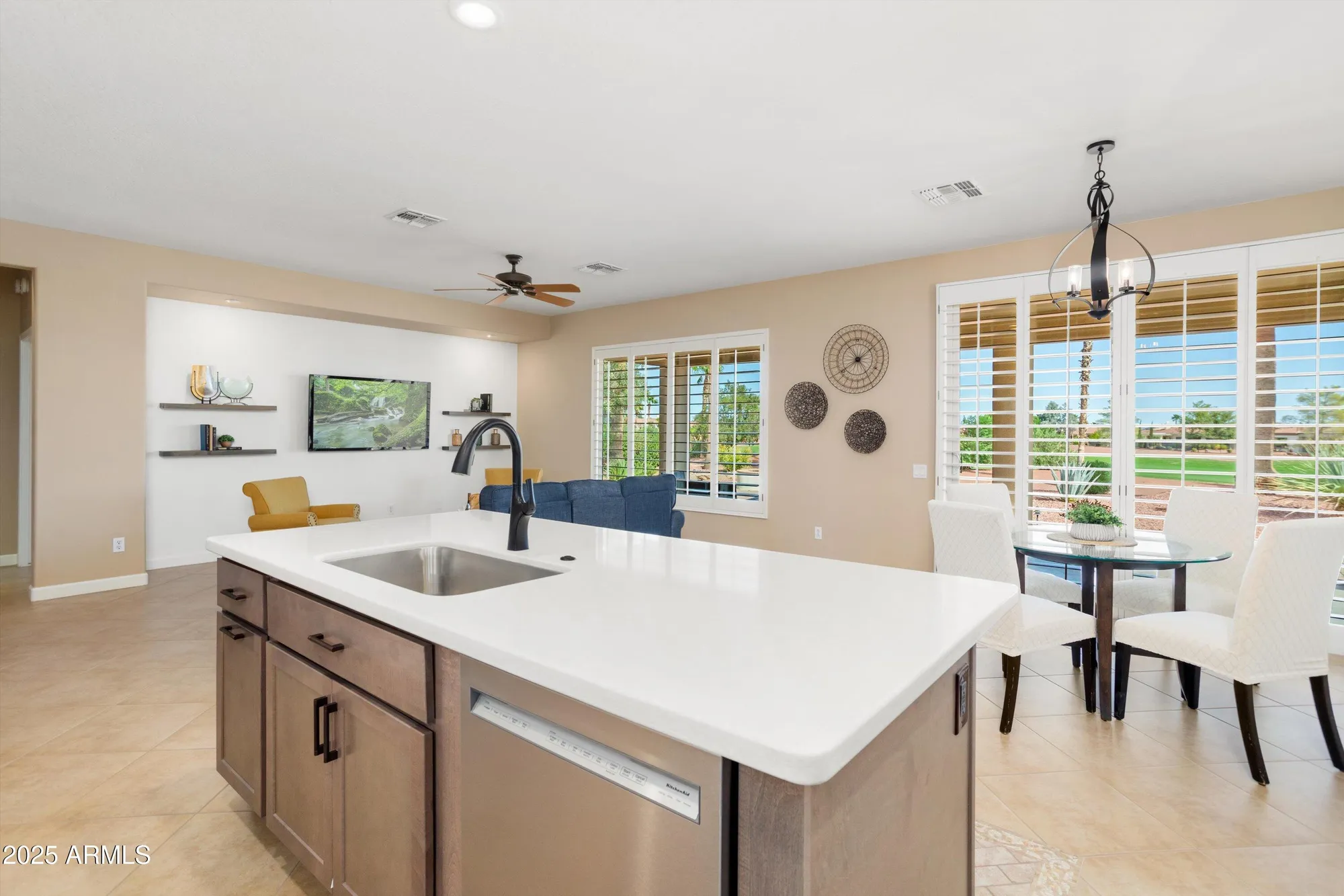 Property Slideshow image 22 of 102 | 23225 n hank raymond dr, Sun City West, AZ, 85375