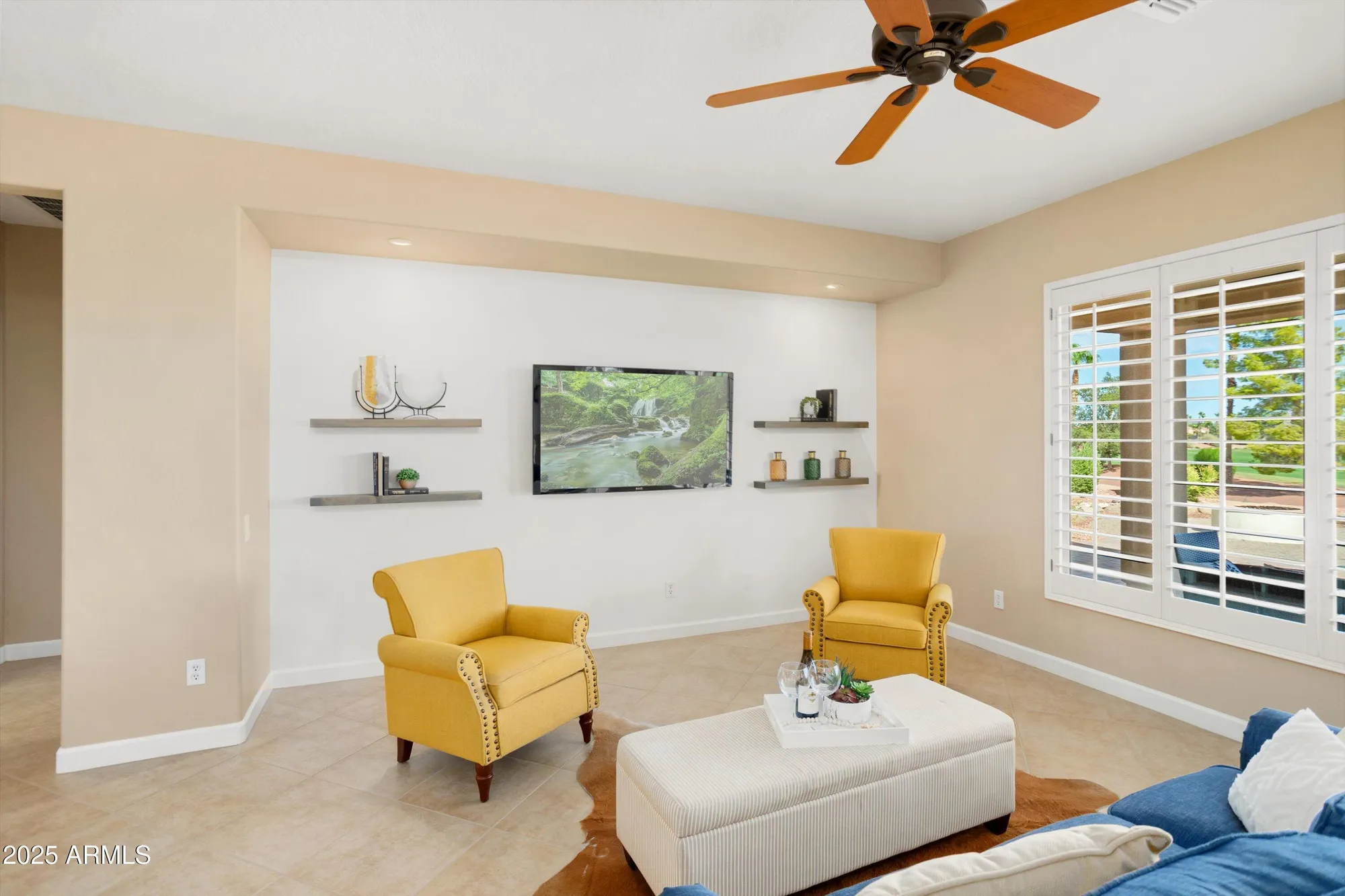 Property Slideshow image 15 of 102 | 23225 n hank raymond dr, Sun City West, AZ, 85375