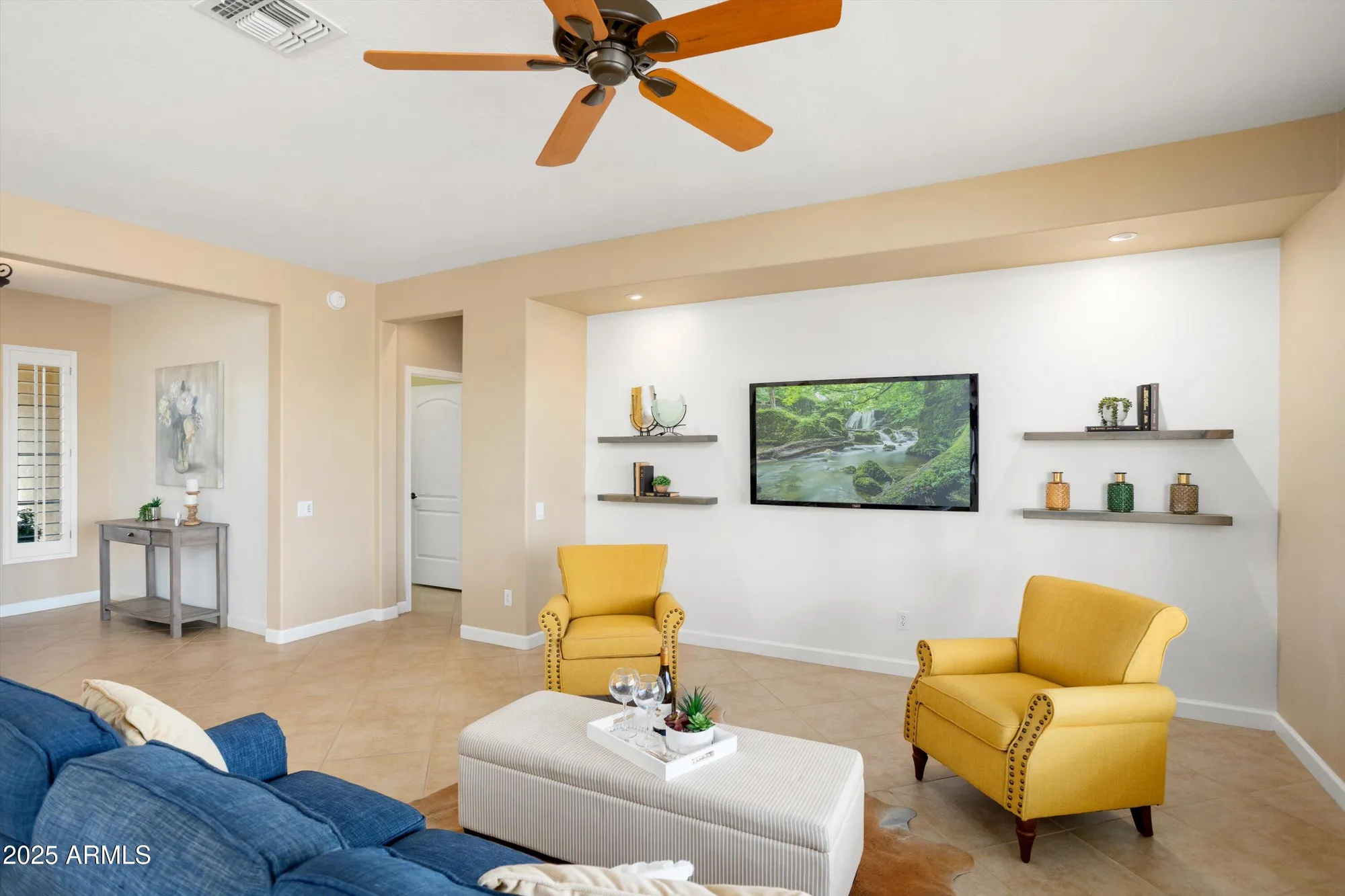 Property Slideshow image 16 of 102 | 23225 n hank raymond dr, Sun City West, AZ, 85375