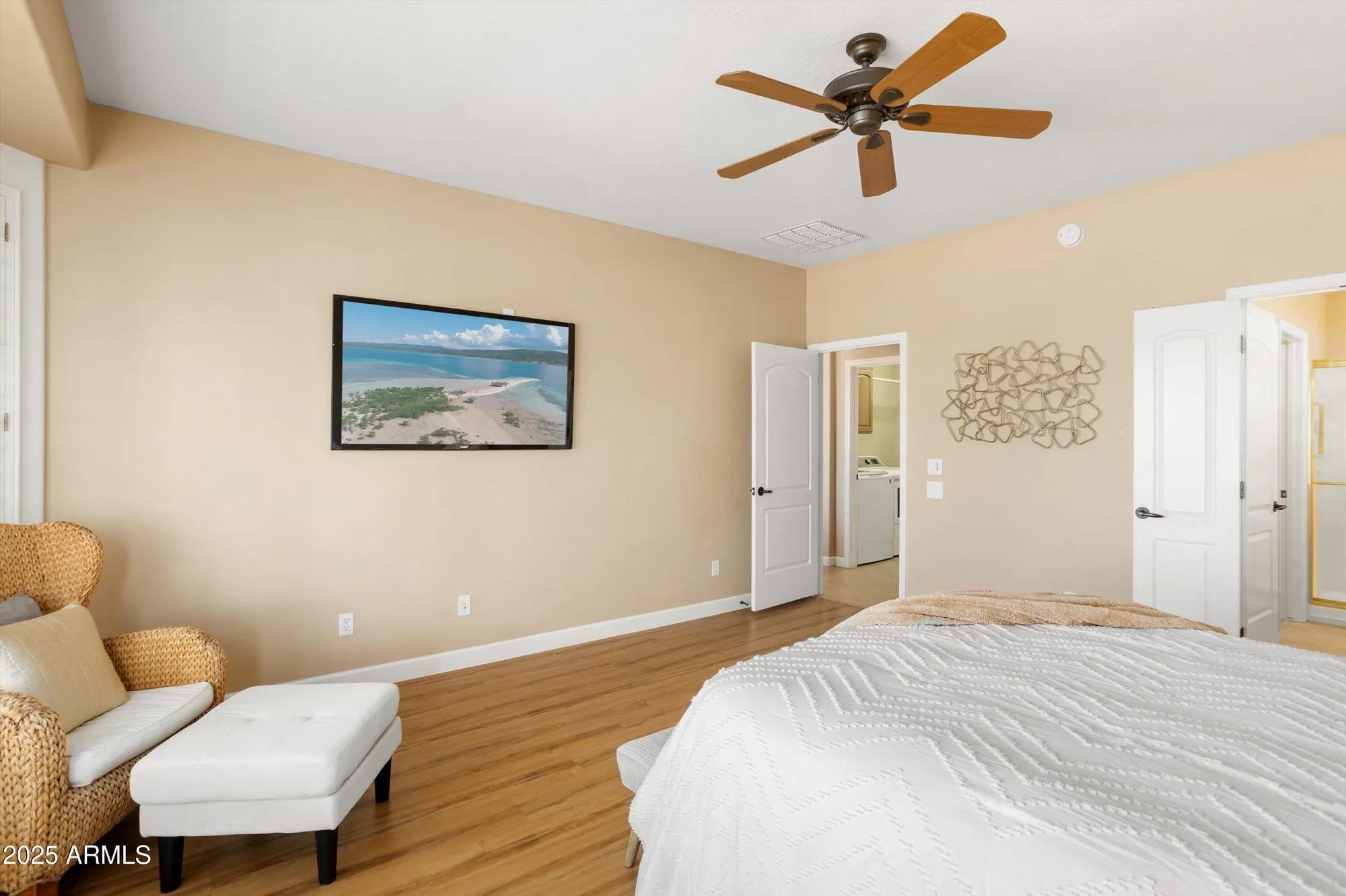 Property Slideshow image 27 of 102 | 23225 n hank raymond dr, Sun City West, AZ, 85375
