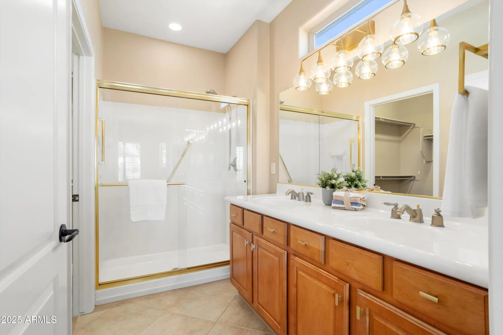 Property Slideshow image 29 of 102 | 23225 n hank raymond dr, Sun City West, AZ, 85375