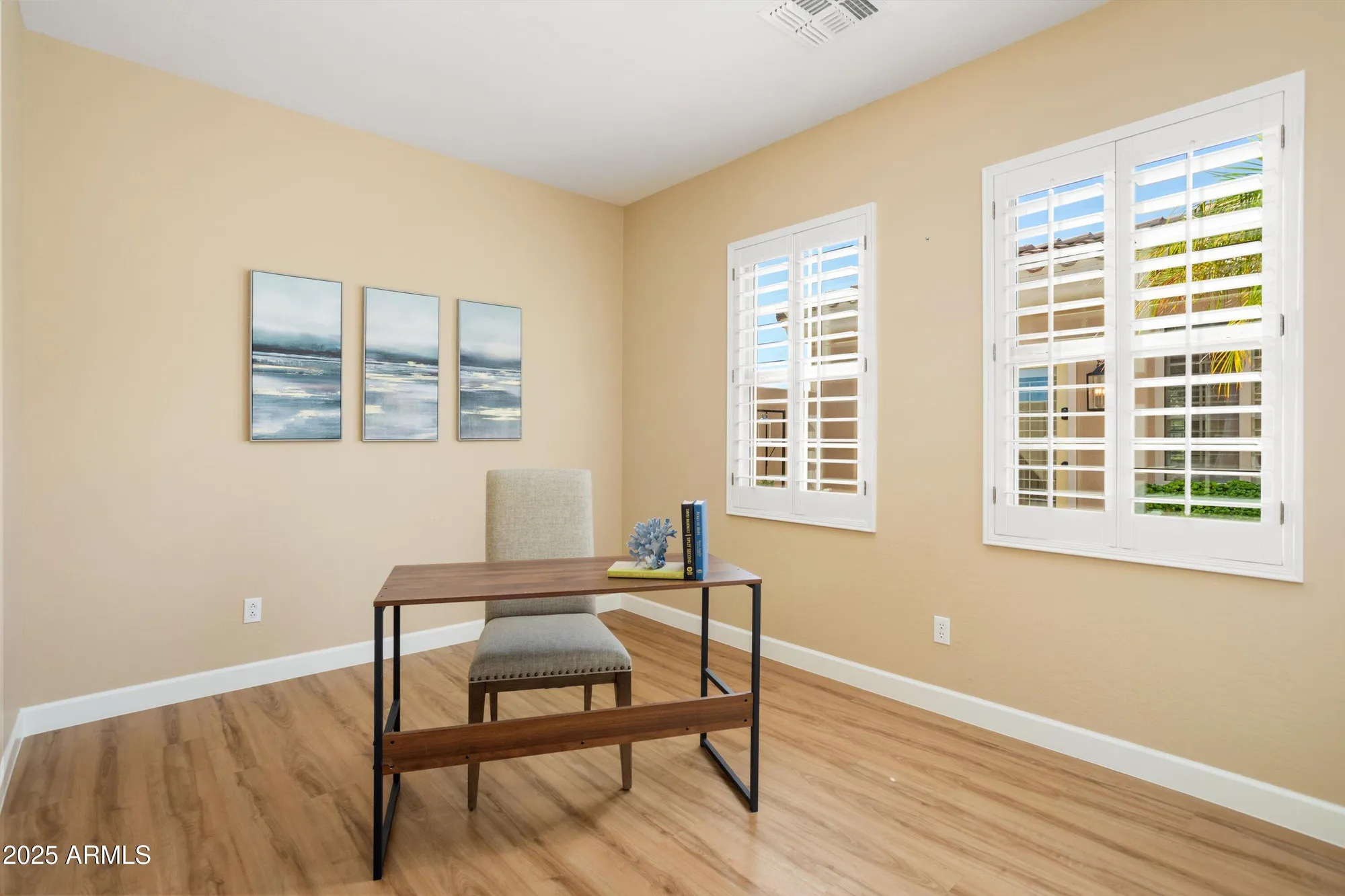 Property Slideshow image 30 of 102 | 23225 n hank raymond dr, Sun City West, AZ, 85375