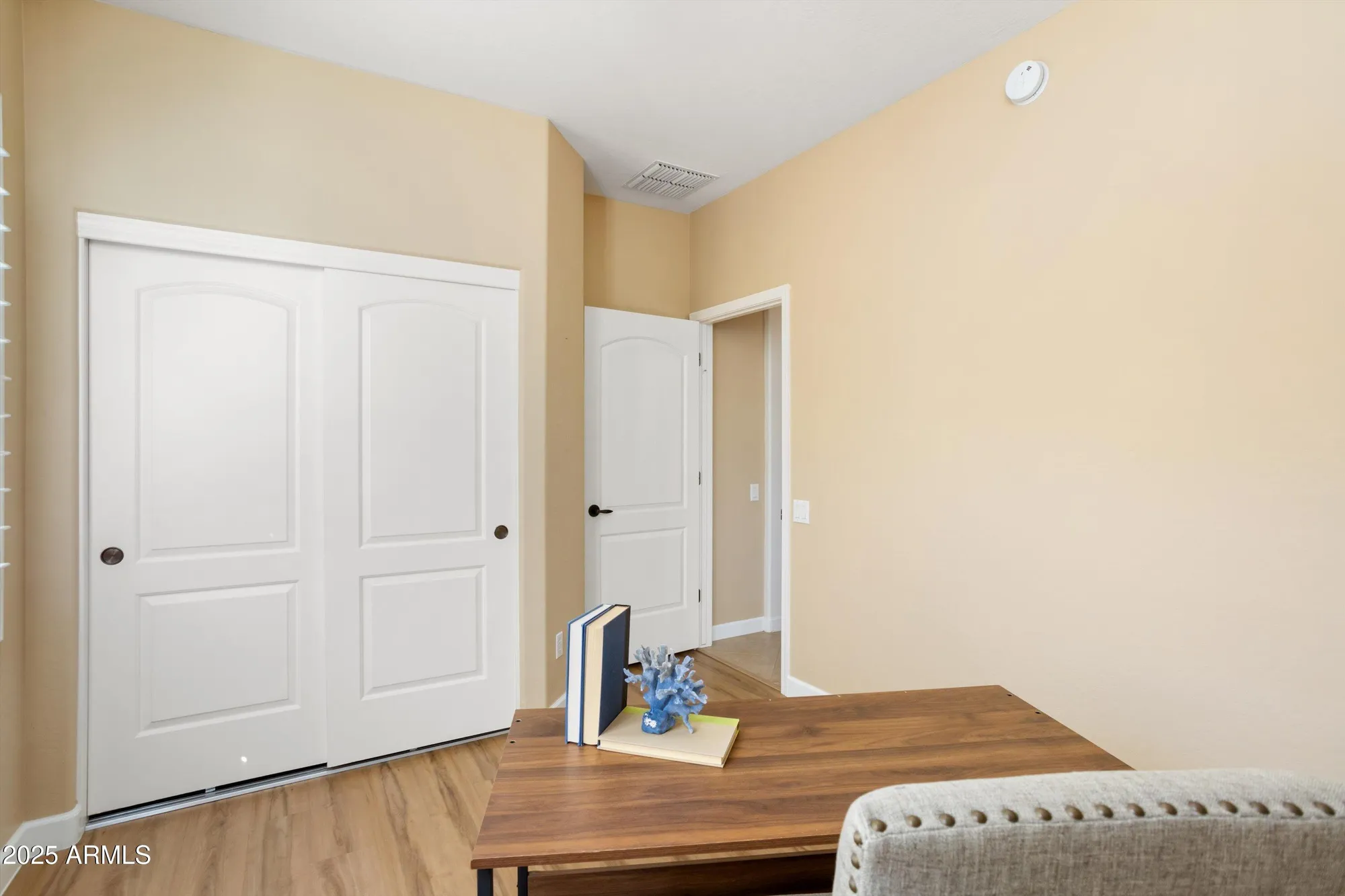 Property Slideshow image 31 of 102 | 23225 n hank raymond dr, Sun City West, AZ, 85375