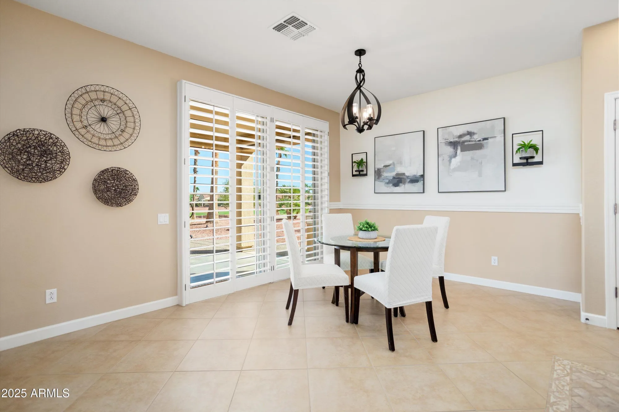 Property Slideshow image 24 of 102 | 23225 n hank raymond dr, Sun City West, AZ, 85375