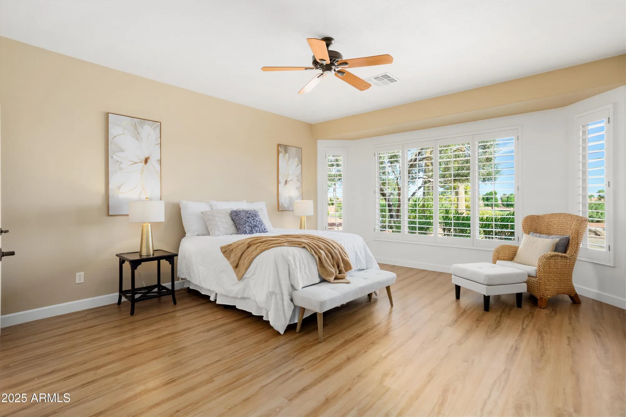 Property Slideshow image 26 of 102 | 23225 n hank raymond dr, Sun City West, AZ, 85375