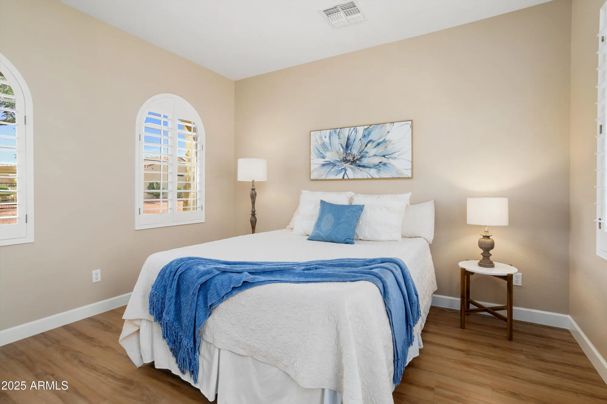 Property Slideshow image 36 of 102 | 23225 n hank raymond dr, Sun City West, AZ, 85375