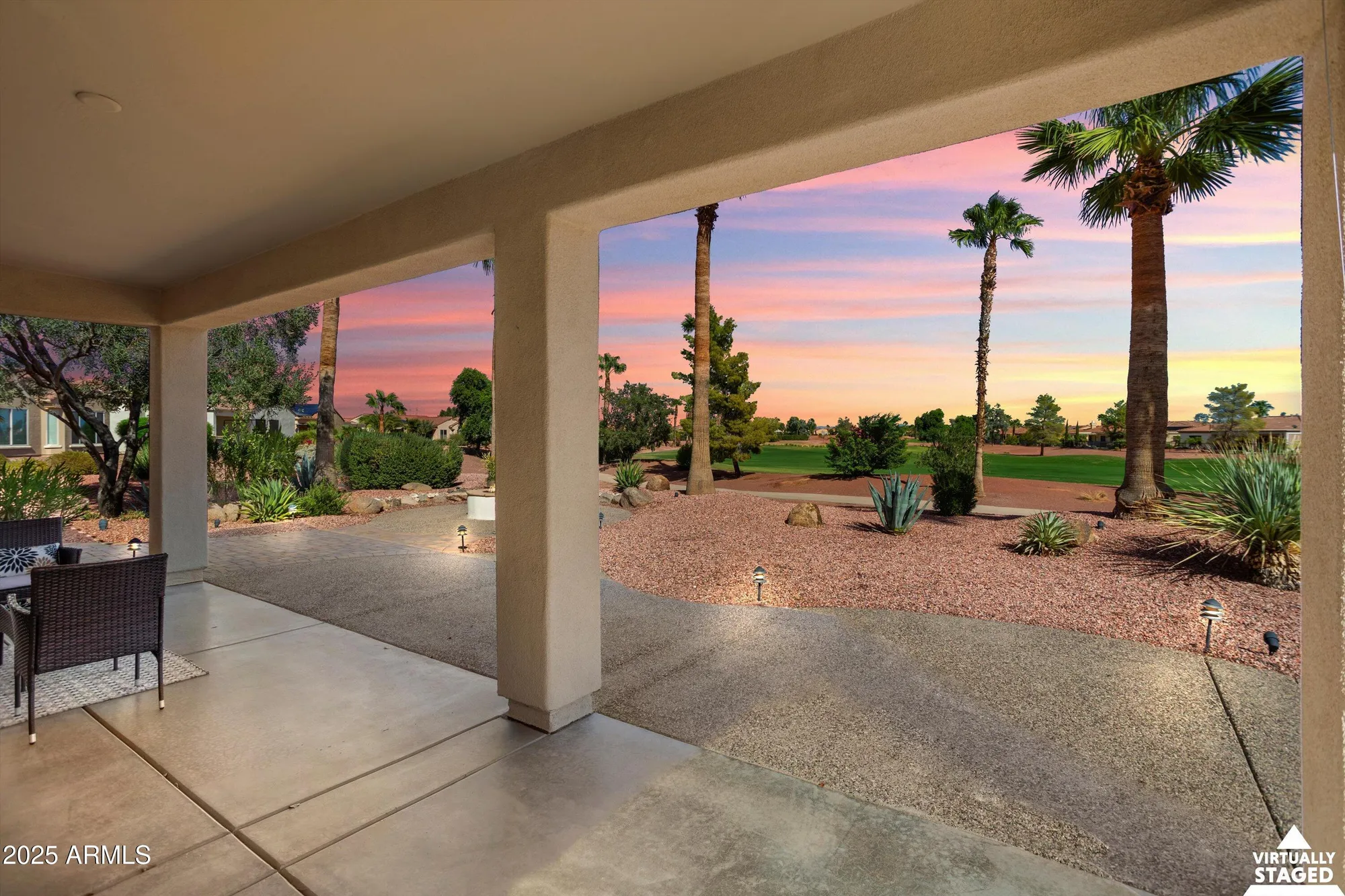Property Slideshow image 40 of 102 | 23225 n hank raymond dr, Sun City West, AZ, 85375