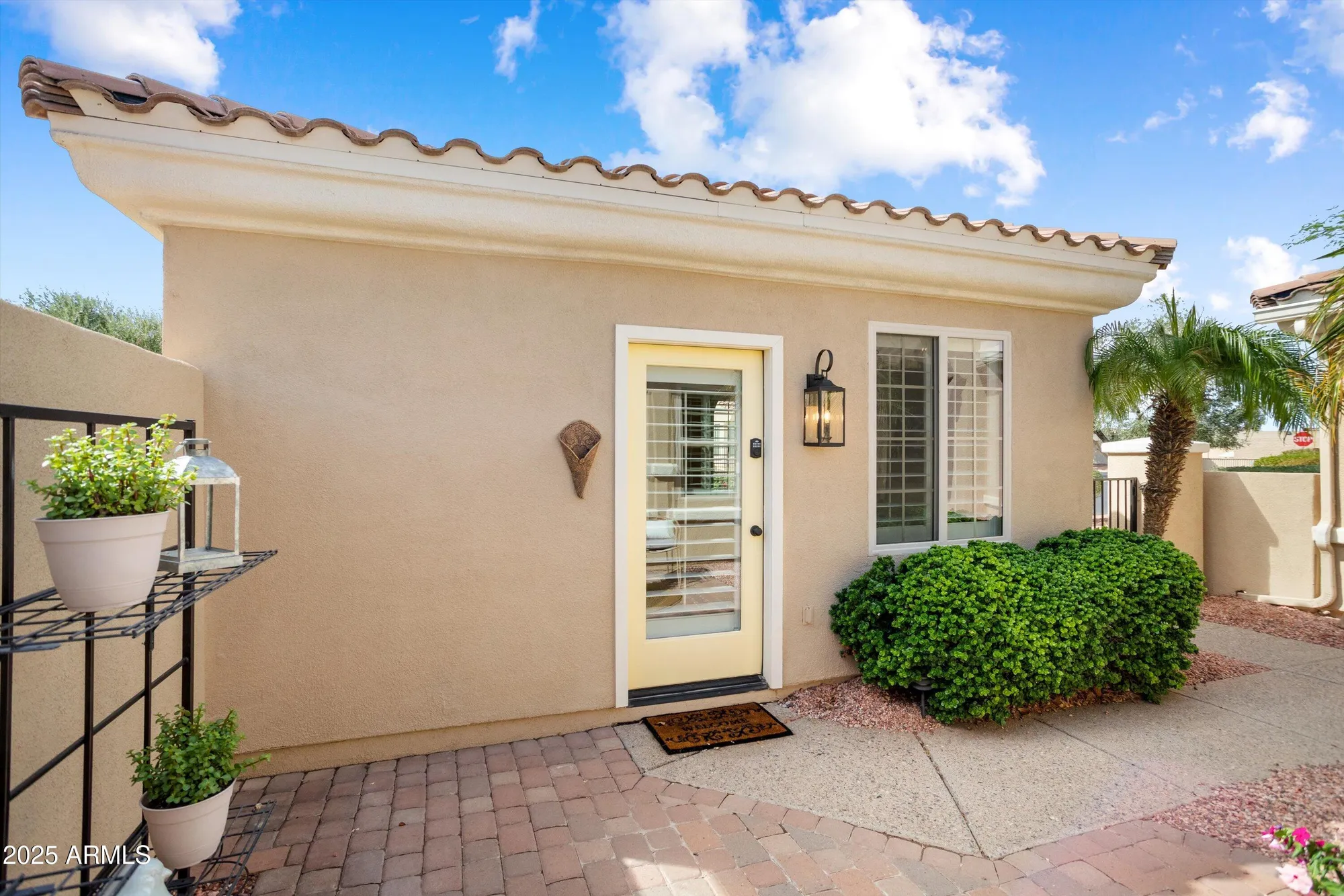 Property Slideshow image 35 of 102 | 23225 n hank raymond dr, Sun City West, AZ, 85375